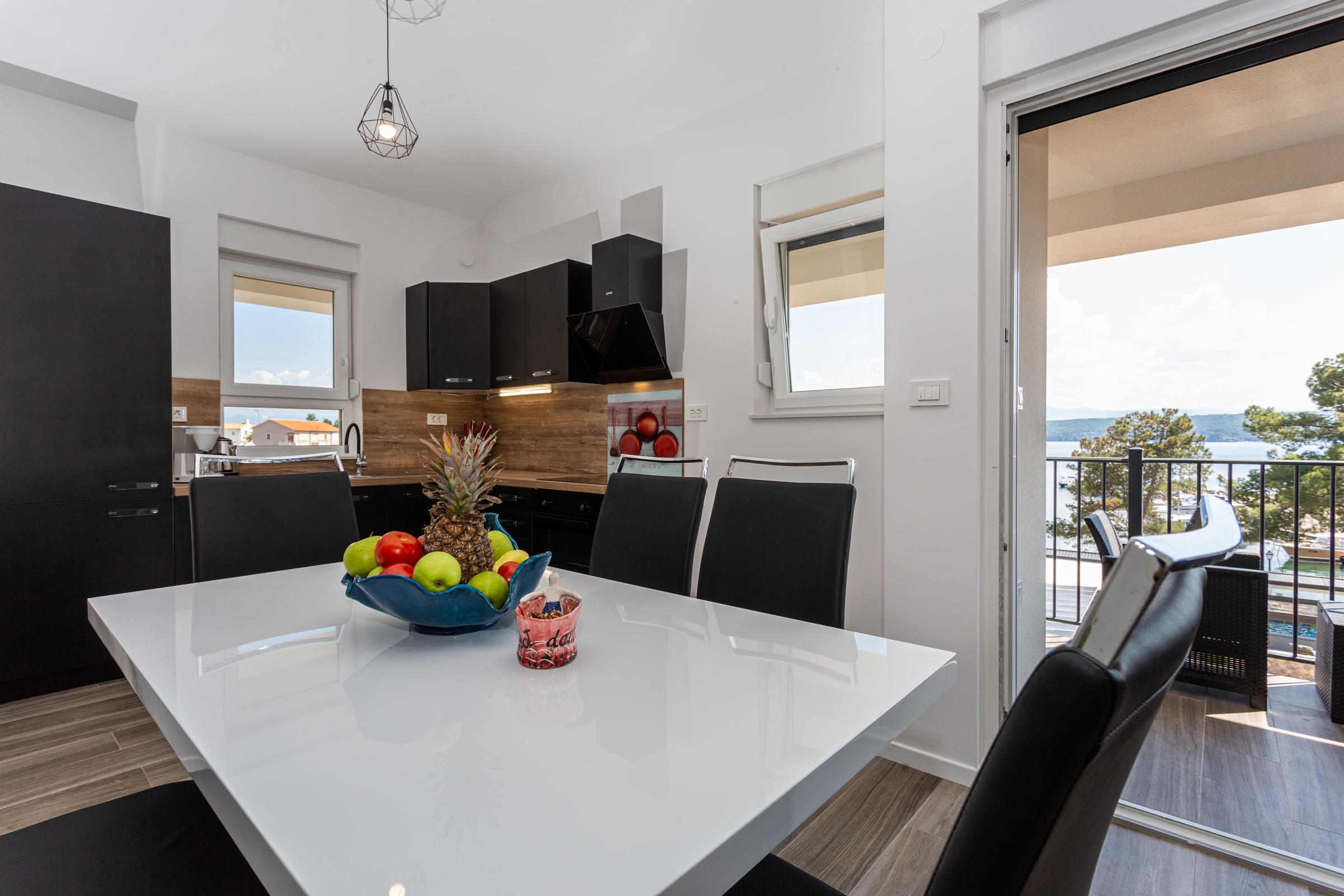 Top Krk Porat Top Krk Porat