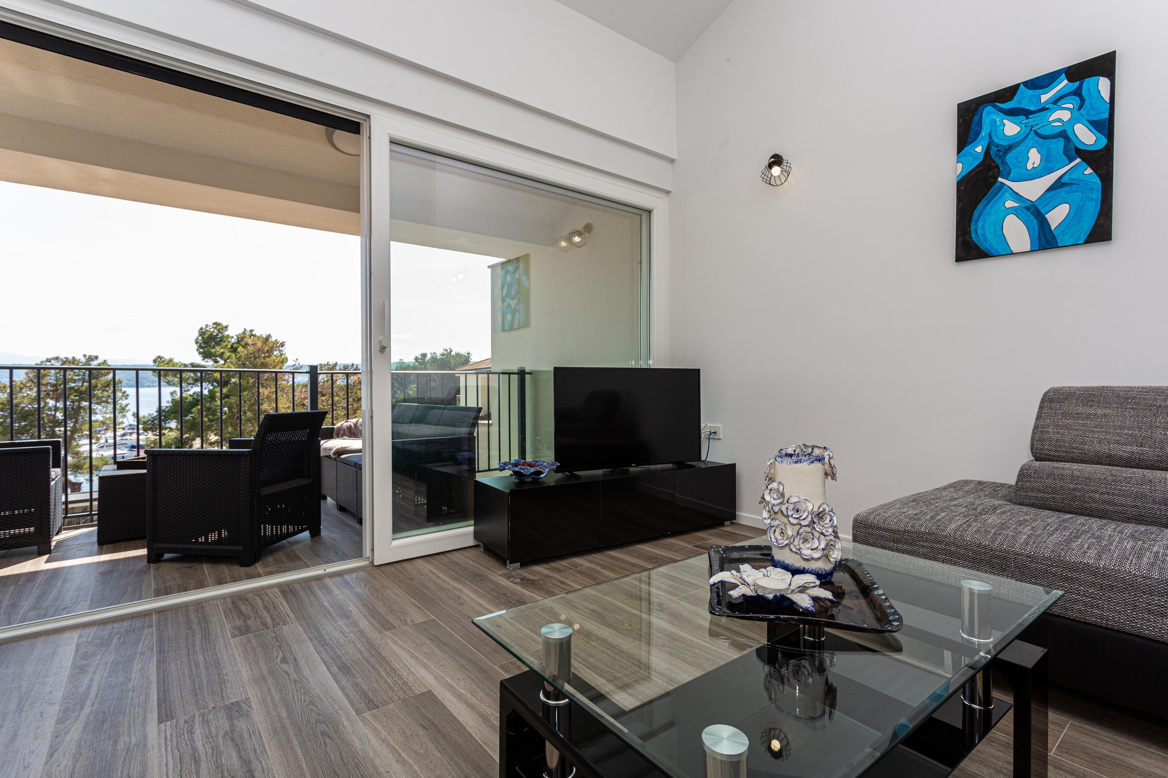 Top Krk Porat Top Krk Porat