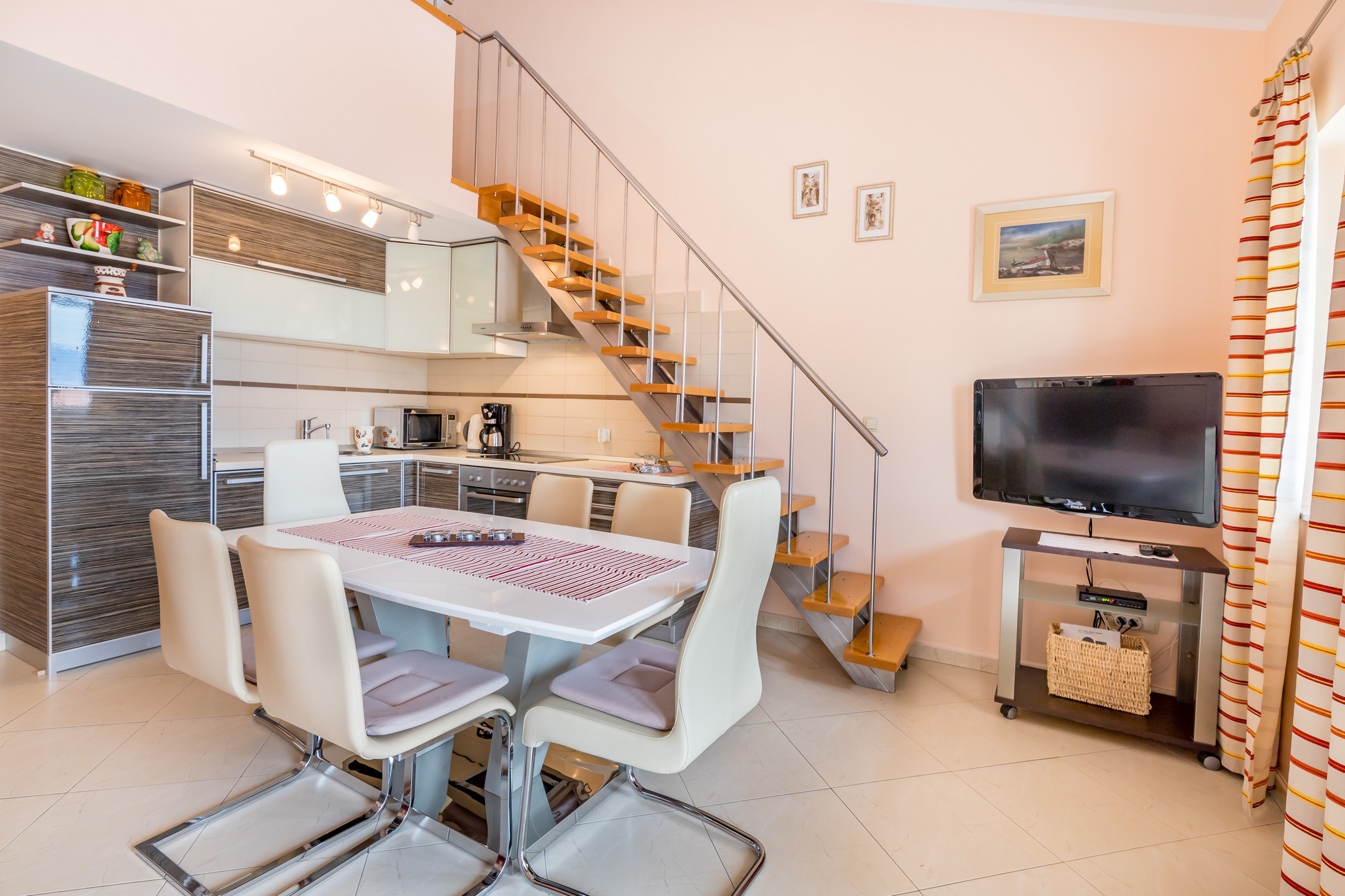 Top Krk Baška Top Krk Baška