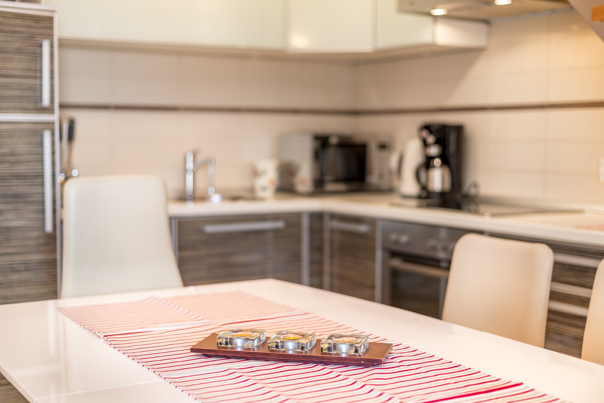 Top Krk Baška Top Krk Baška