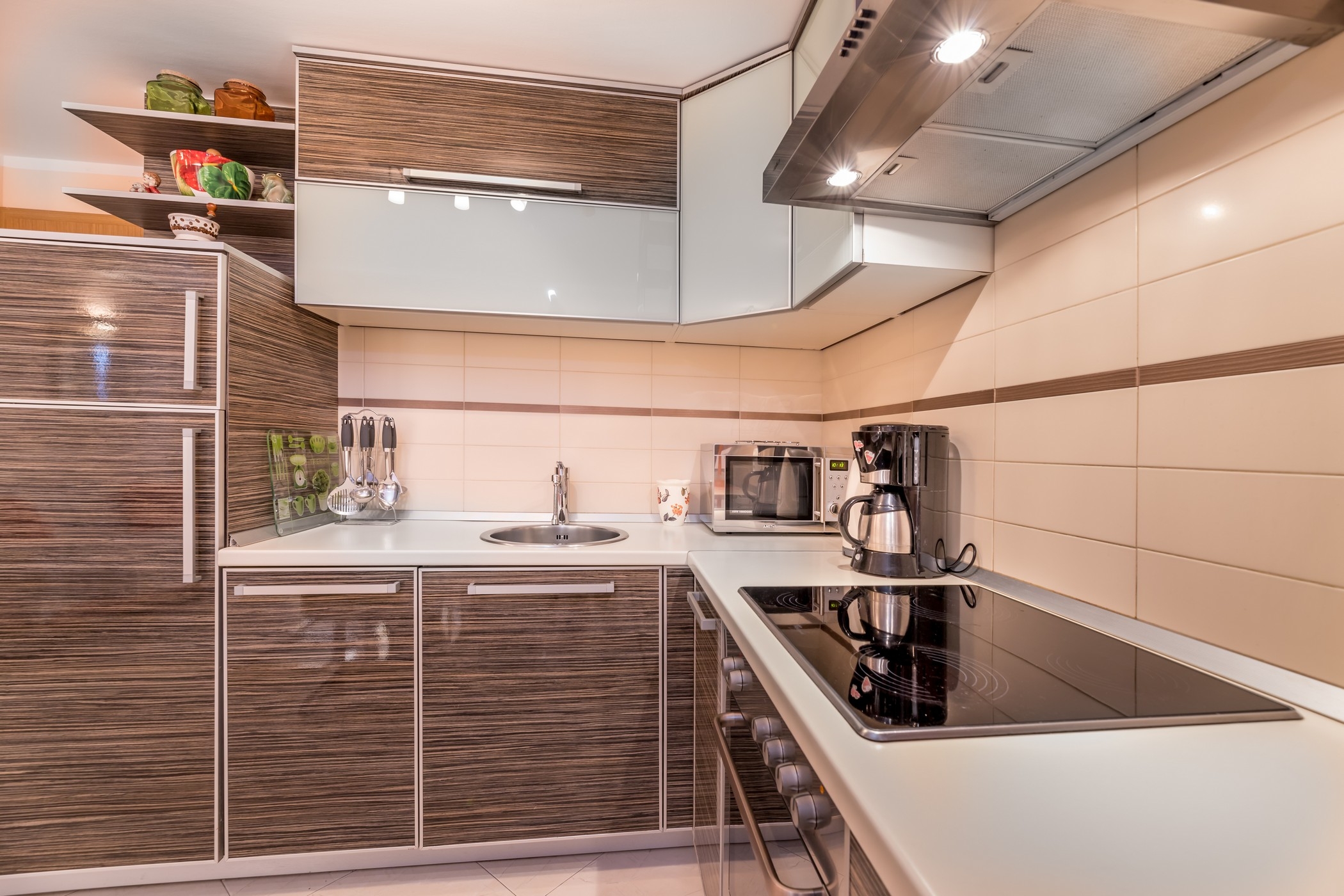 Top Krk Baška Top Krk Baška