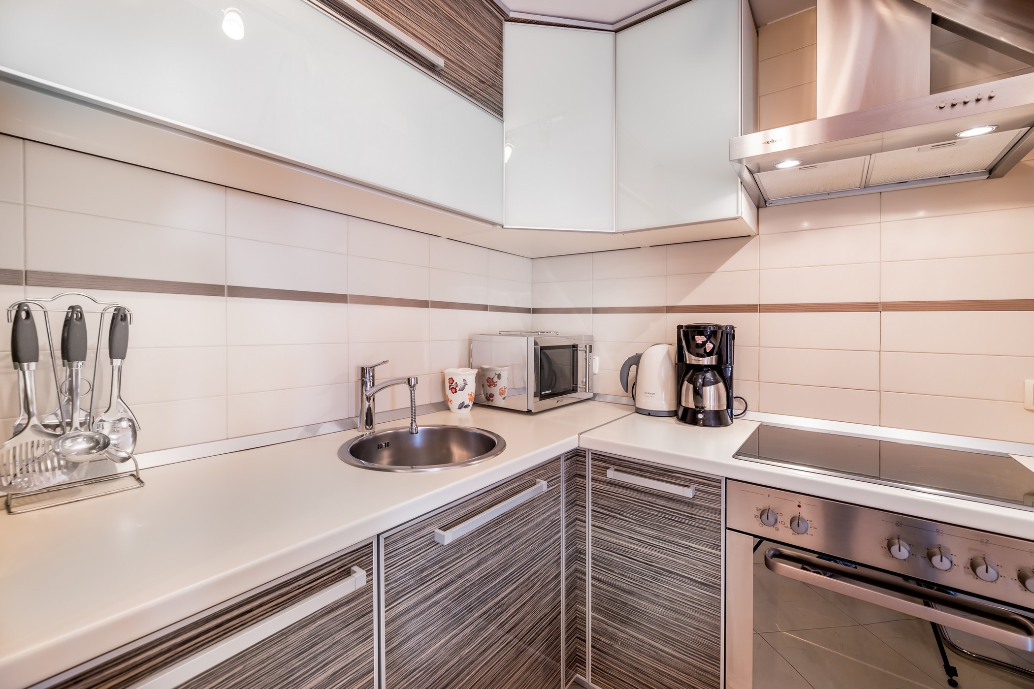 Top Krk Baška Top Krk Baška