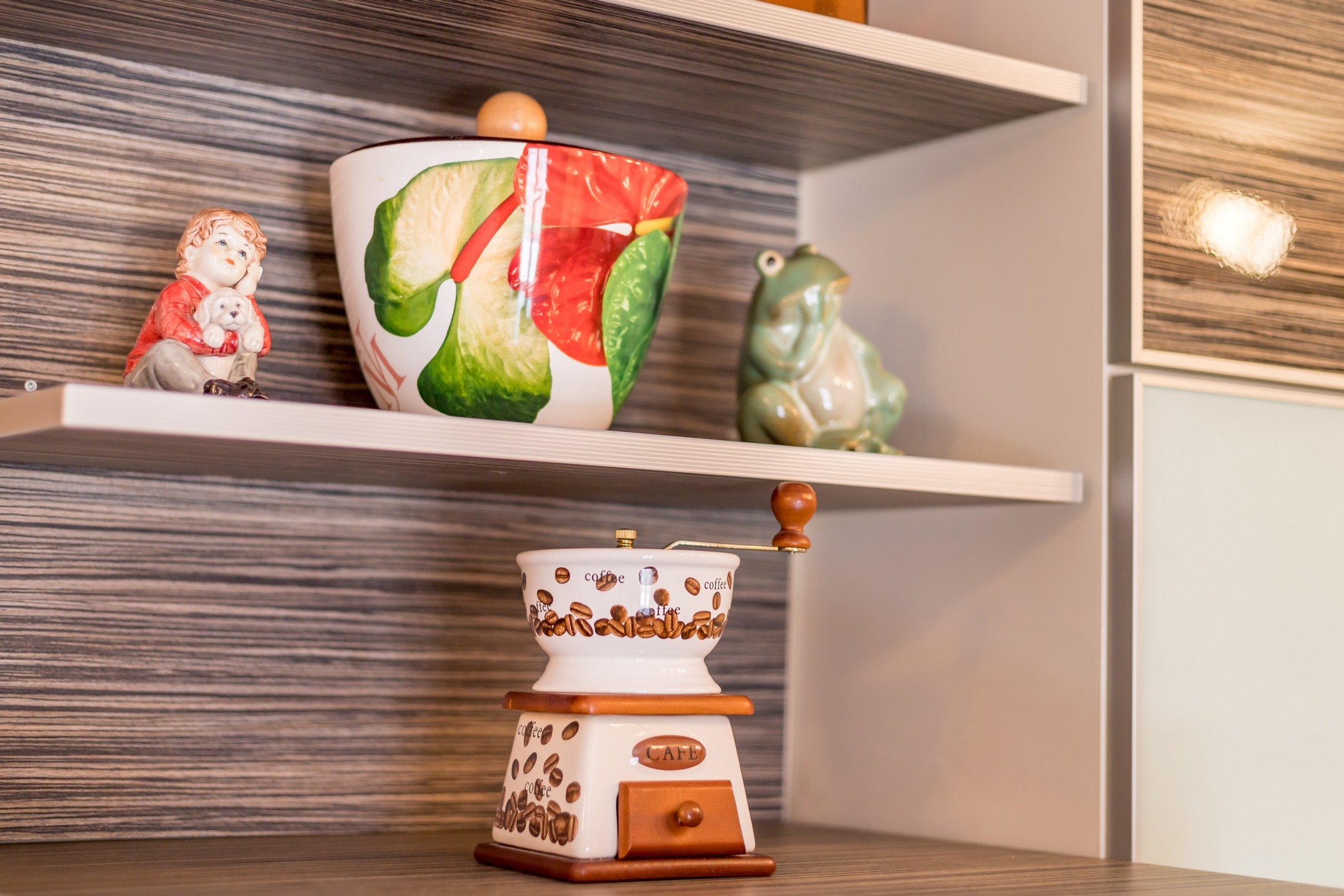 Top Krk Baška Top Krk Baška