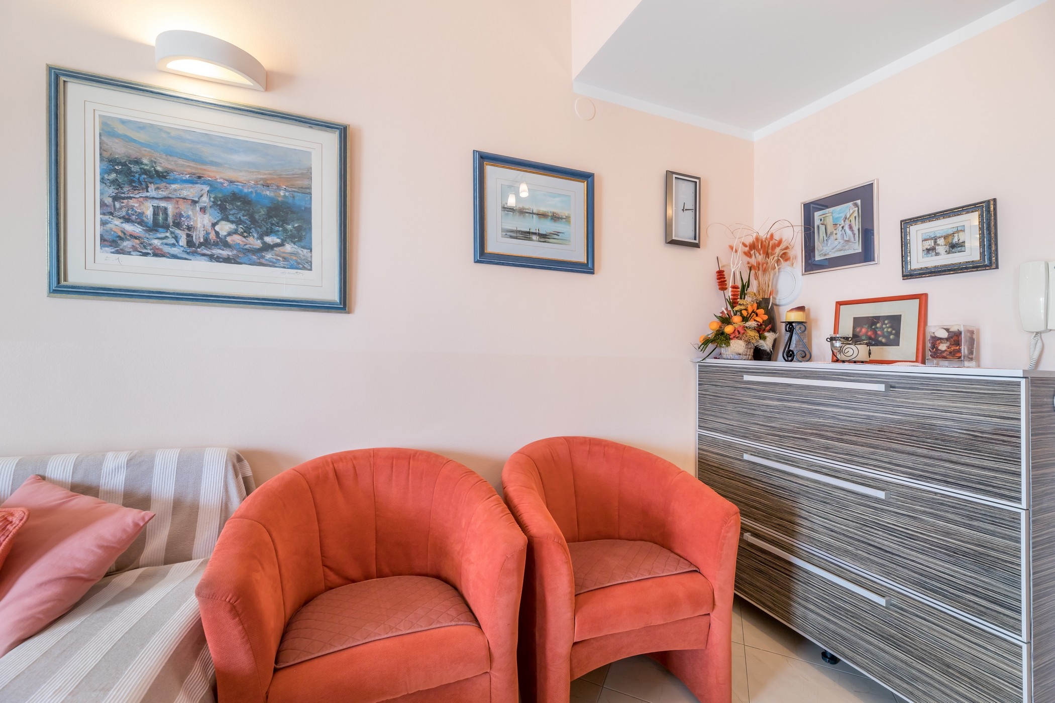 Top Krk Baška Top Krk Baška