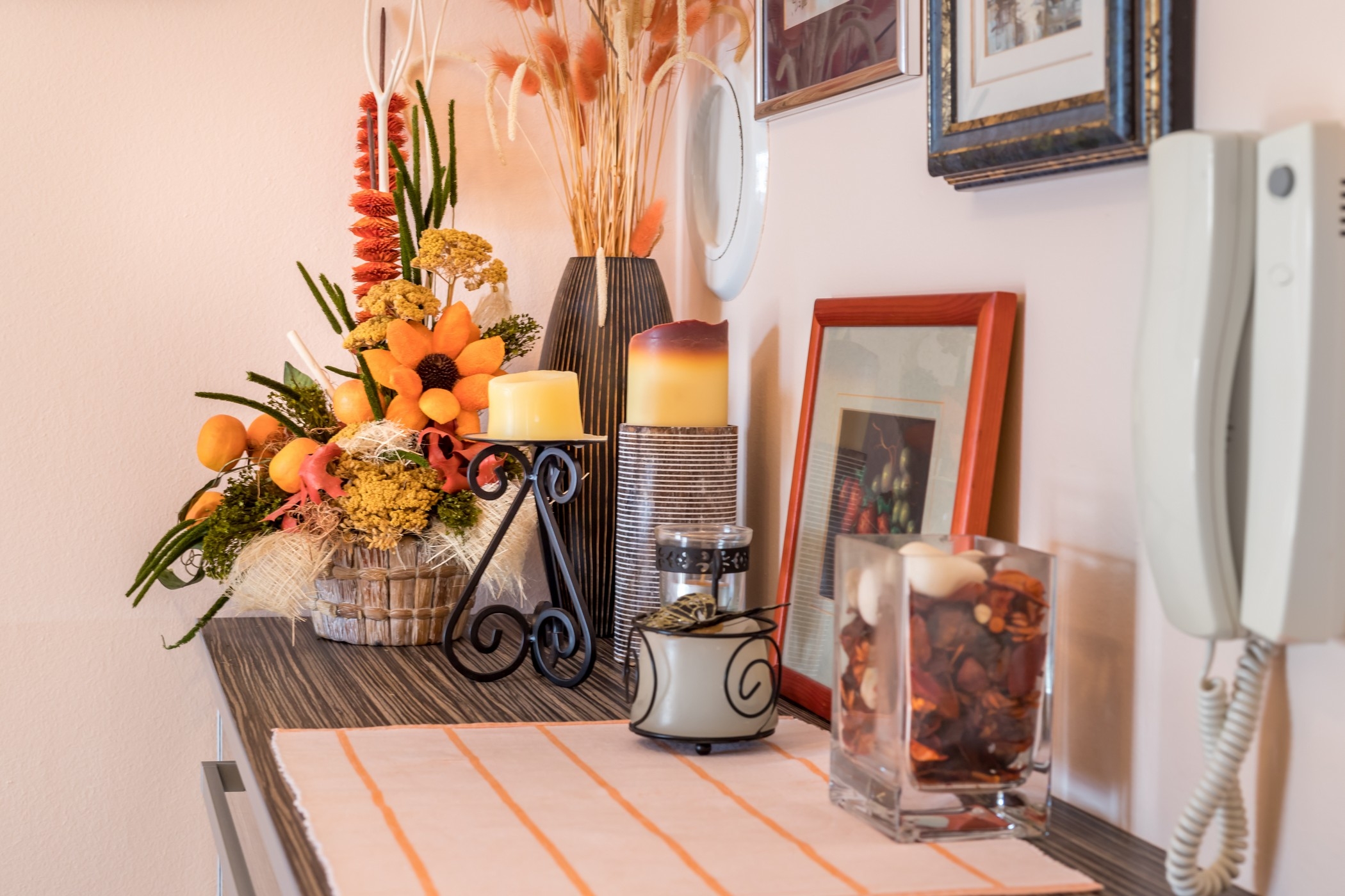 Top Krk Baška Top Krk Baška