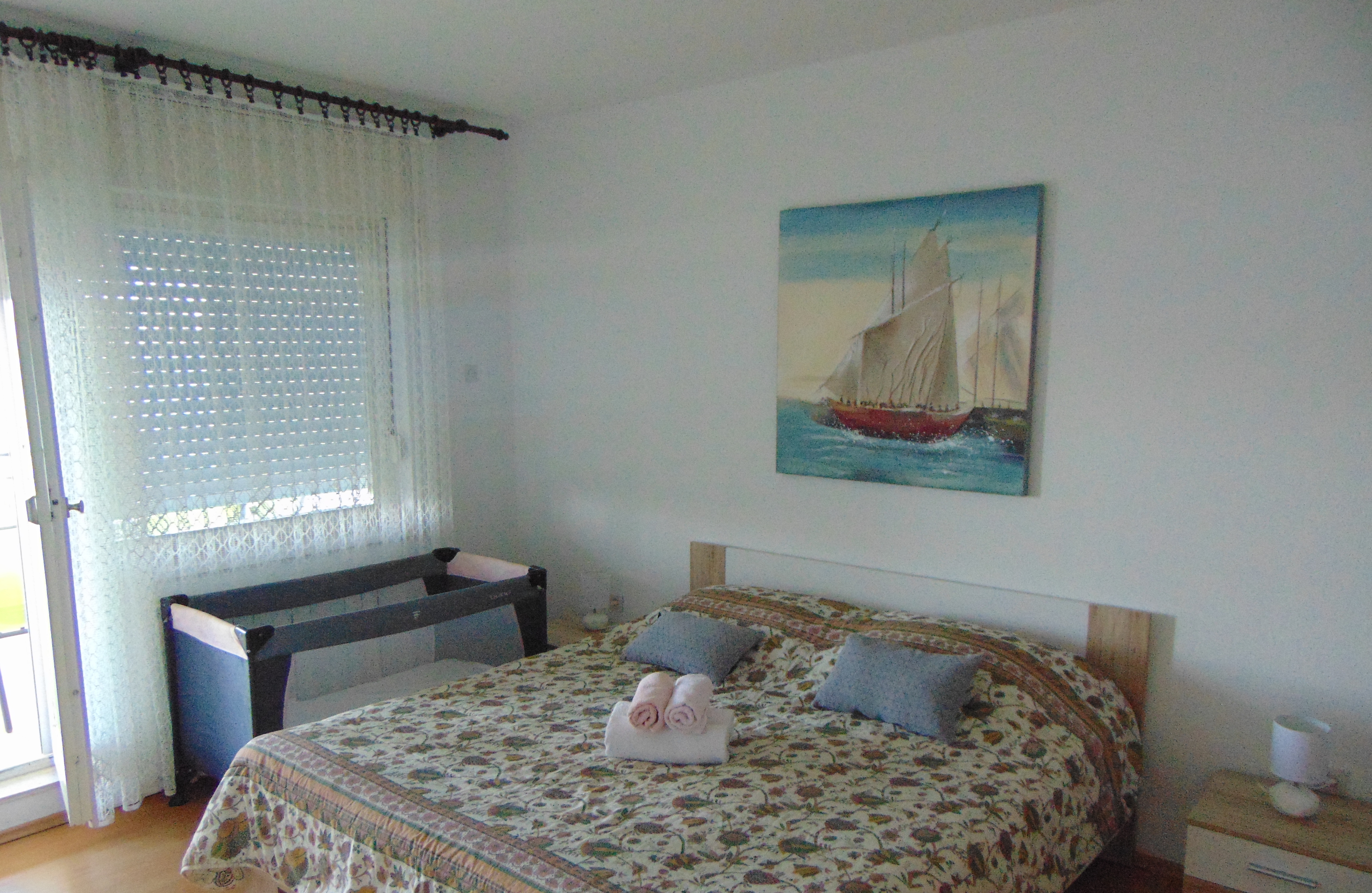 Top Trogir Seget Donji Top Trogir Seget Donji