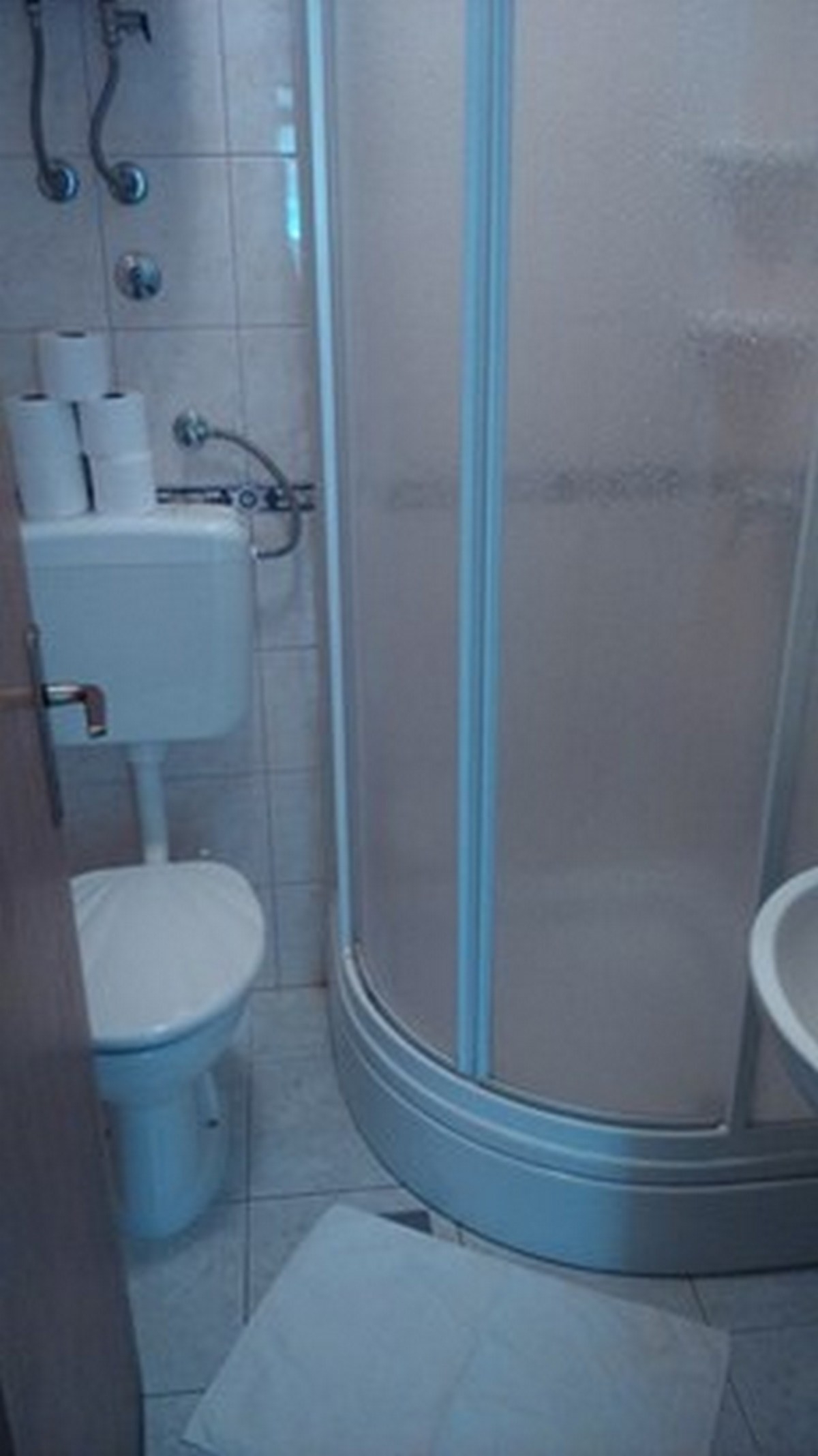 Top Trogir Seget Donji Top Trogir Seget Donji