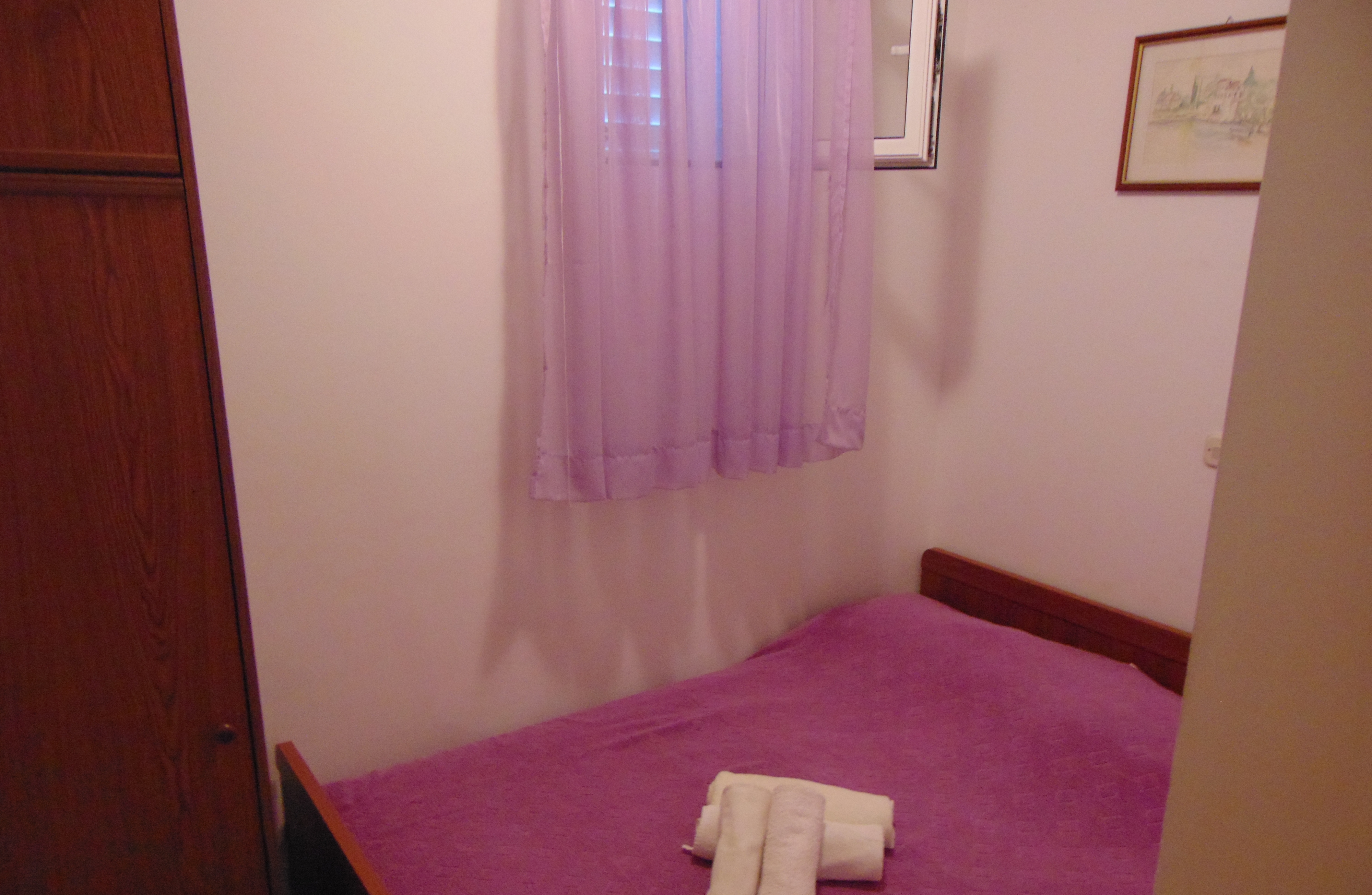 Top Trogir Seget Donji Top Trogir Seget Donji