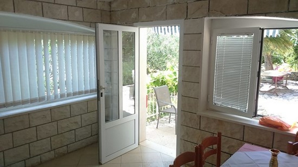 Top Trogir Seget Donji Top Trogir Seget Donji