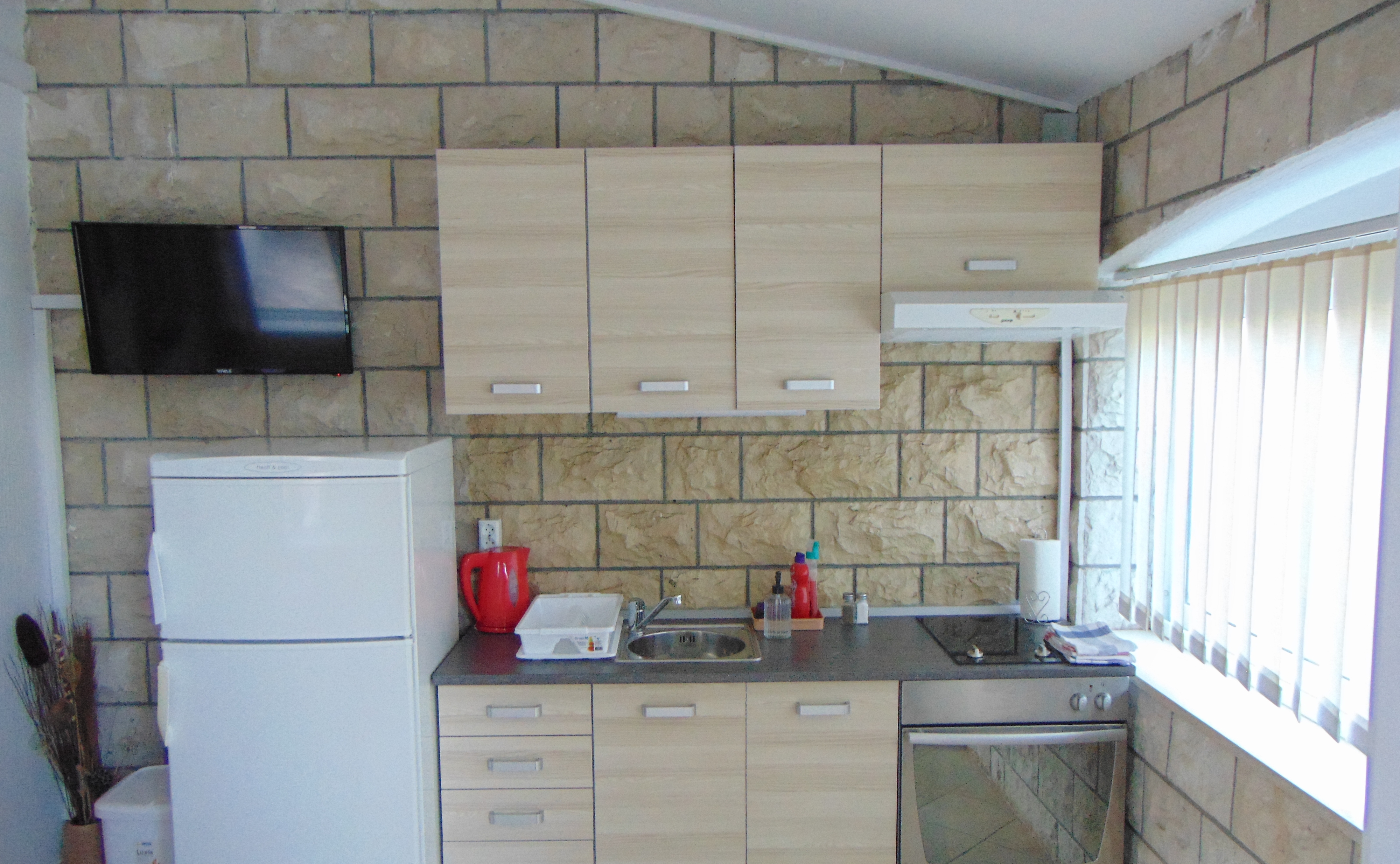 Top Trogir Seget Donji Top Trogir Seget Donji