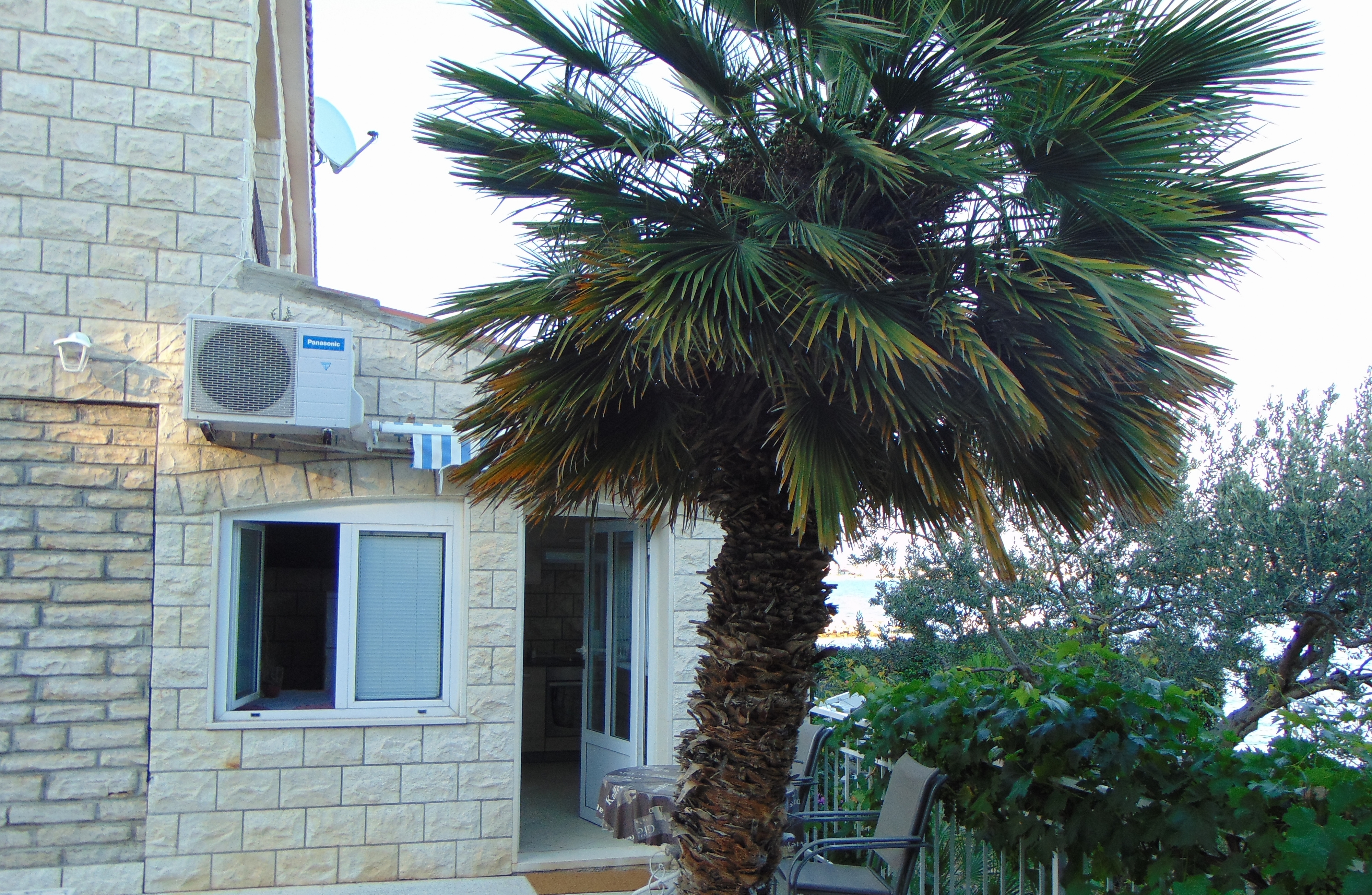 Top Trogir Seget Donji Top Trogir Seget Donji