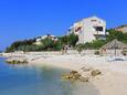 Apartments Seget Donji (Trogir) - 19351