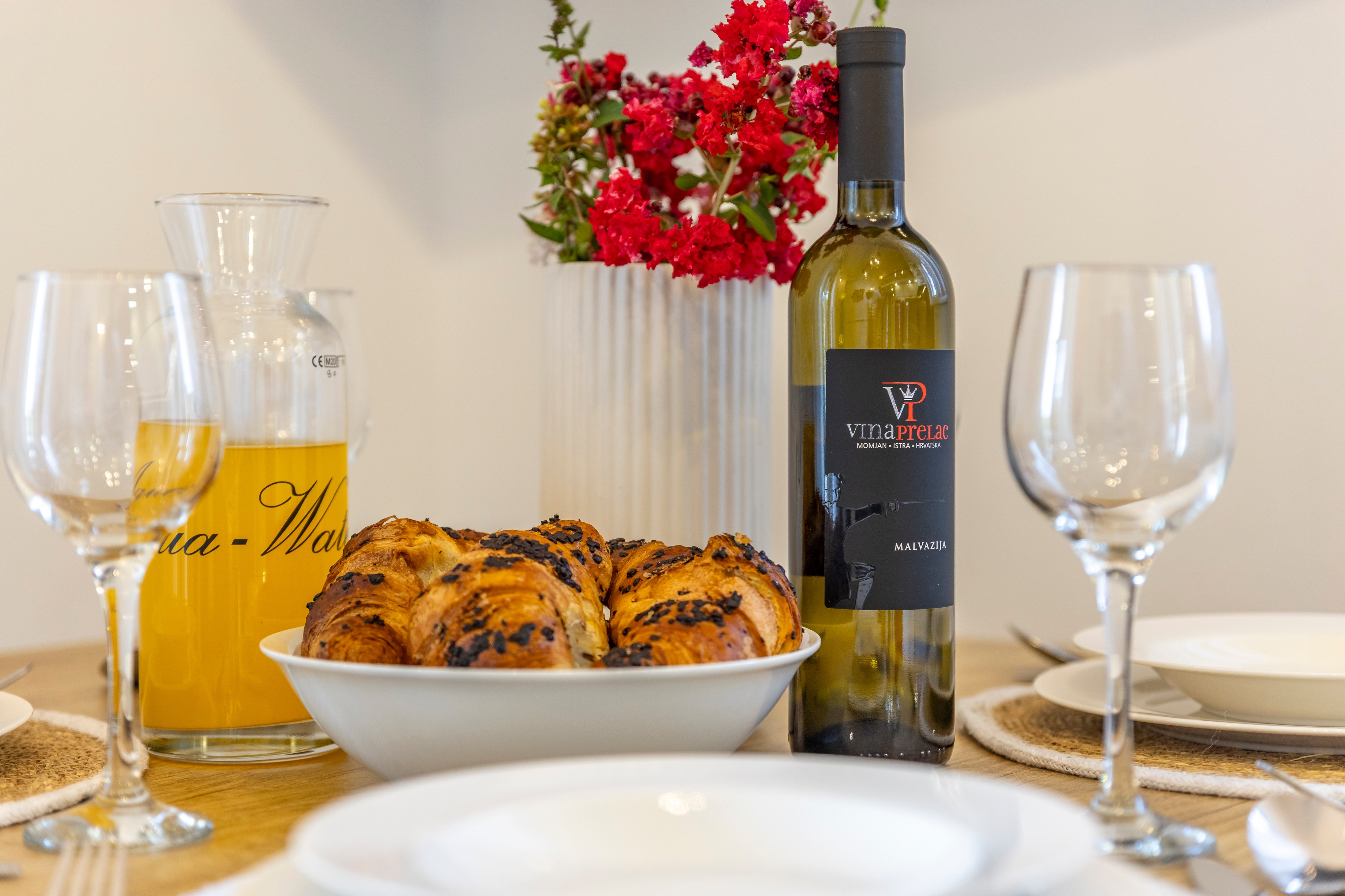 Top Krk Milovčići Top Krk Milovčići