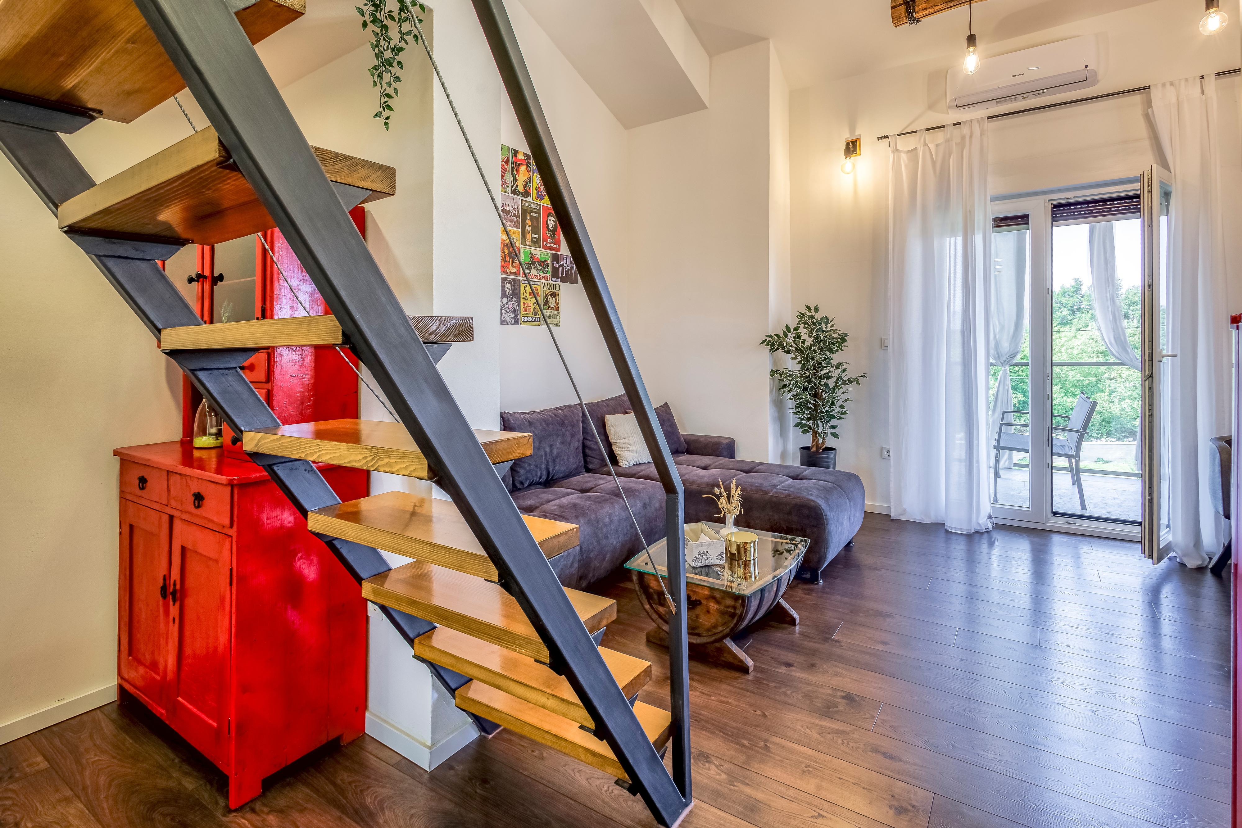 Top Krk Milovčići Top Krk Milovčići