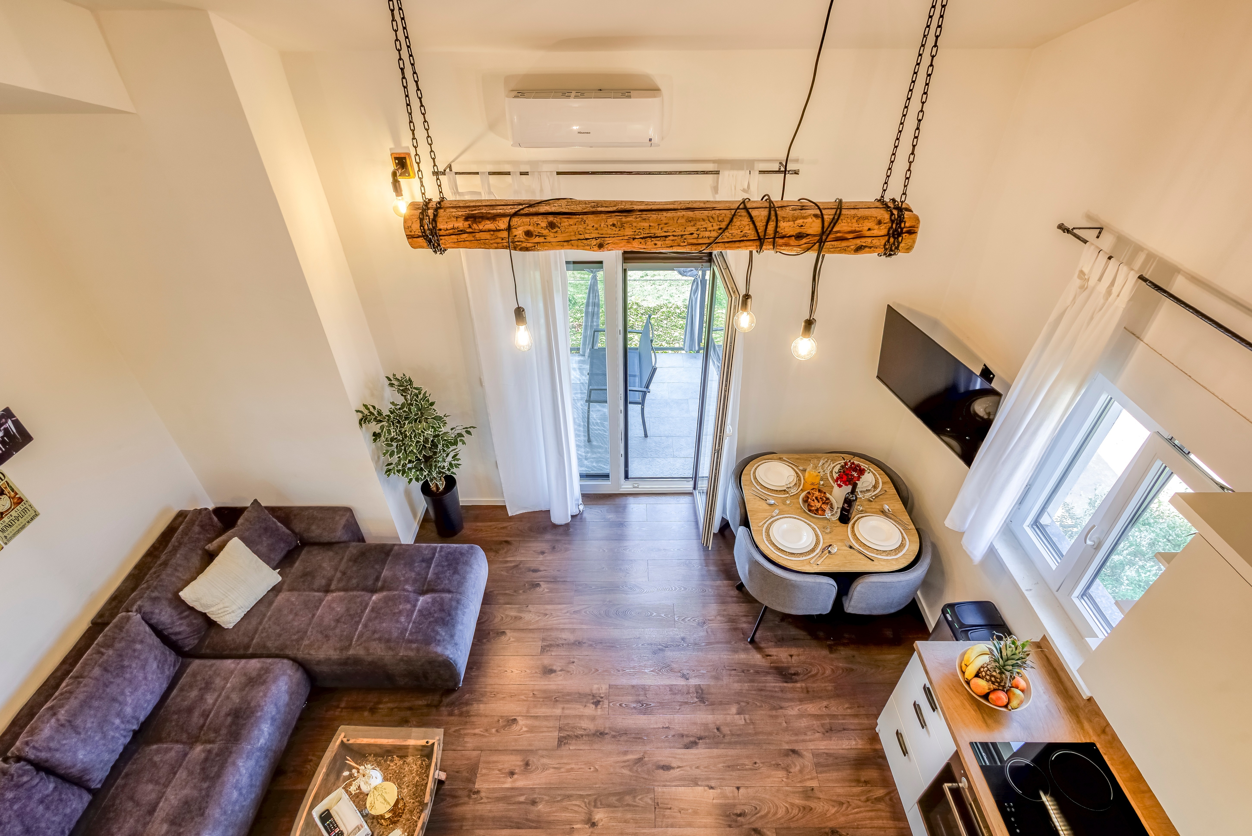 Top Krk Milovčići Top Krk Milovčići