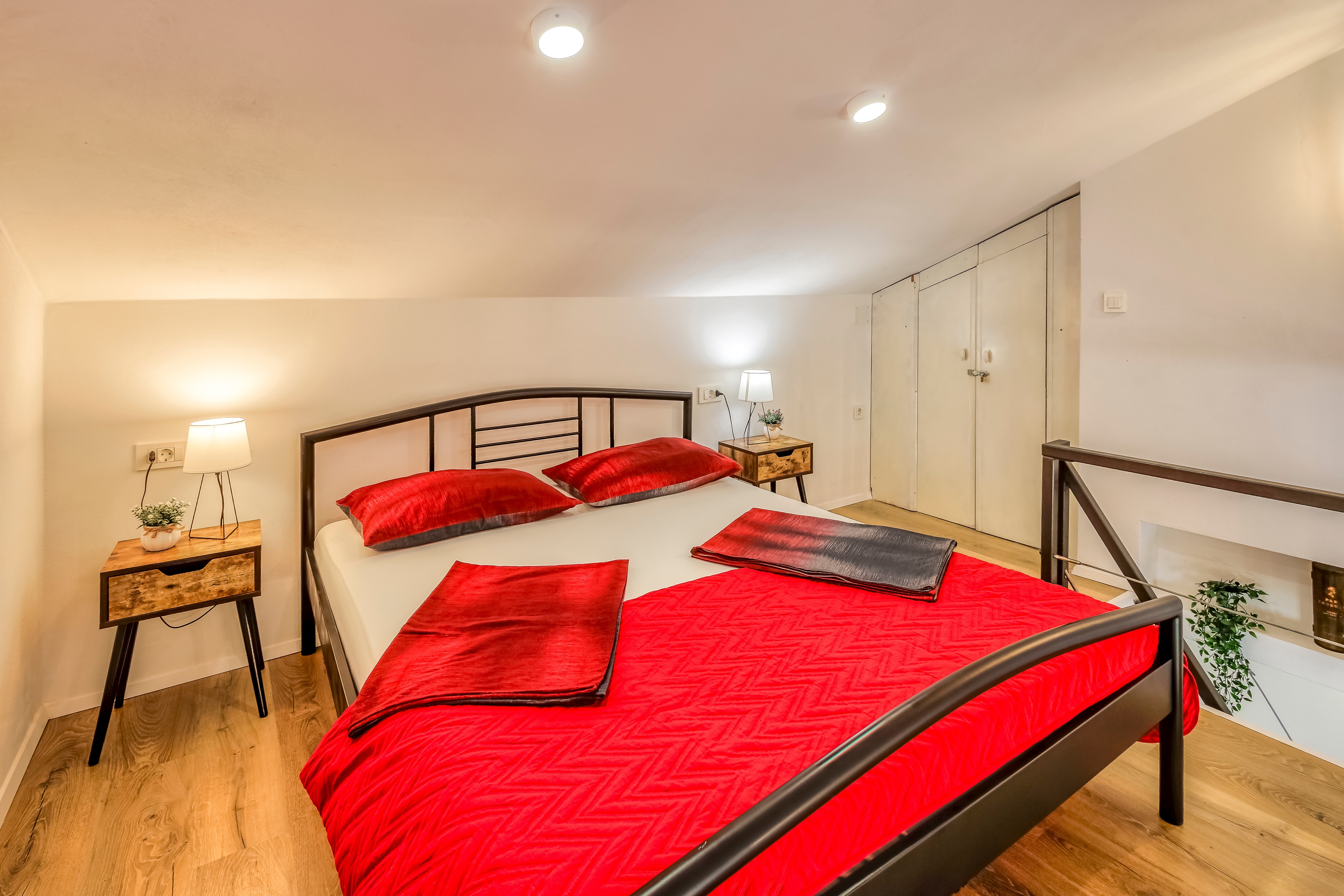 Top Krk Milovčići Top Krk Milovčići