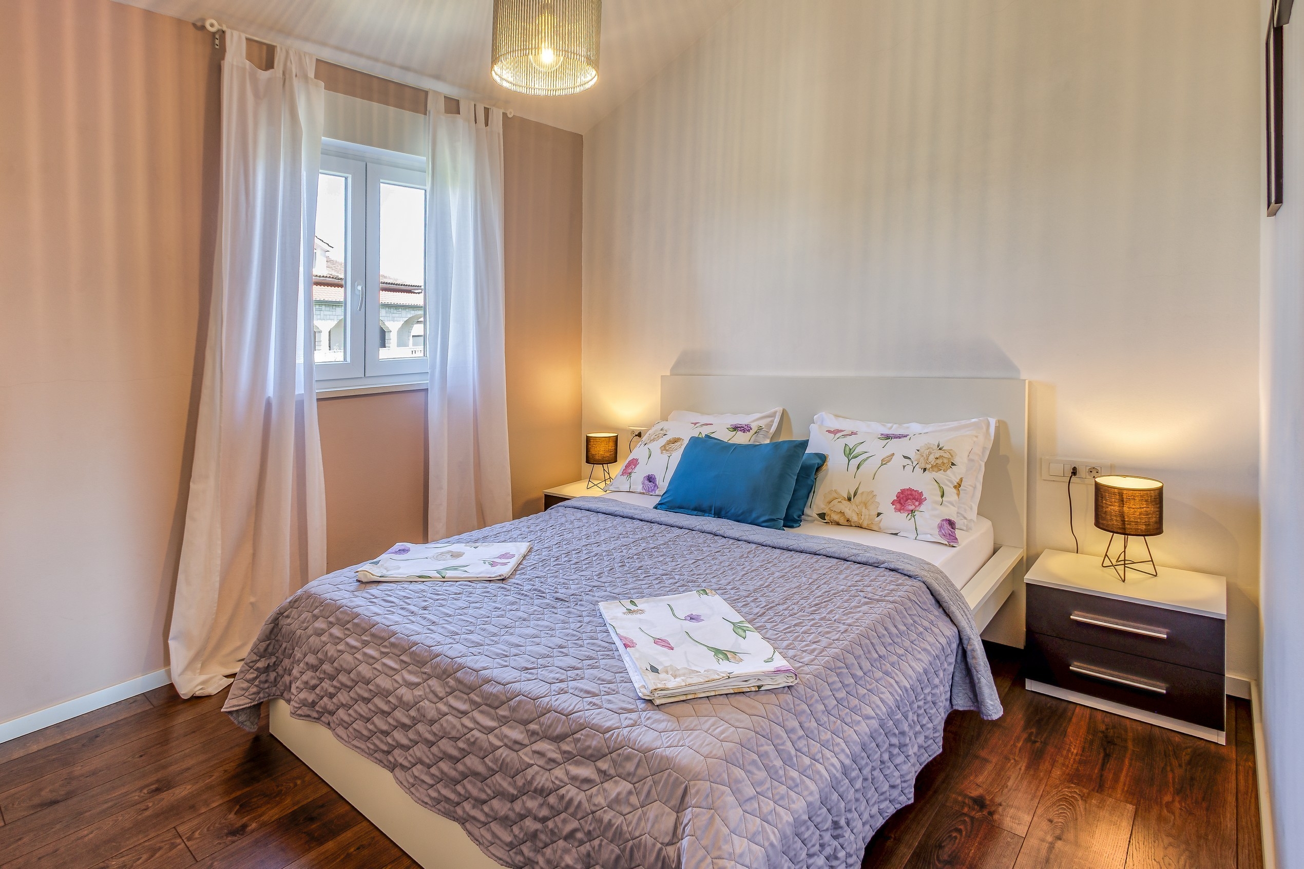 Top Krk Milovčići Top Krk Milovčići