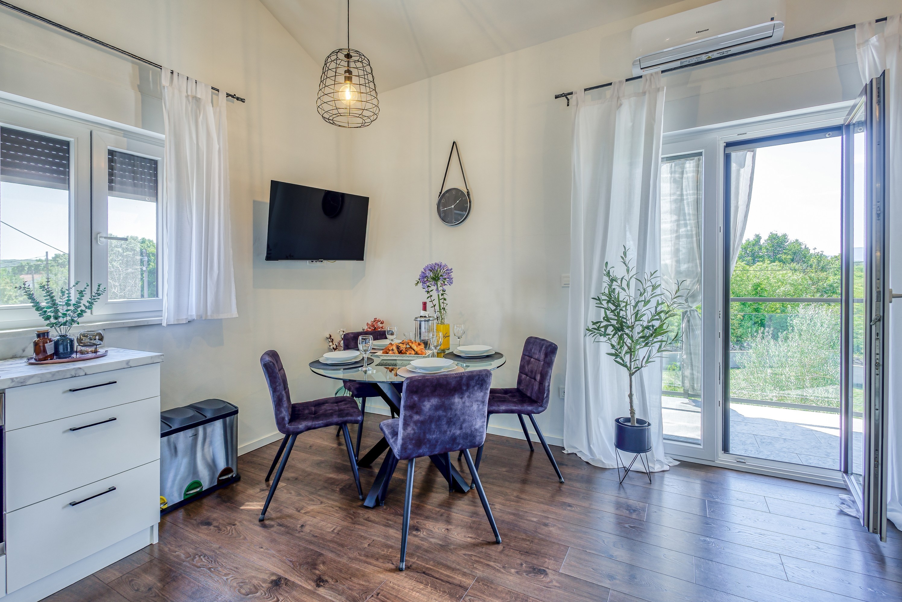 Top Krk Milovčići Top Krk Milovčići