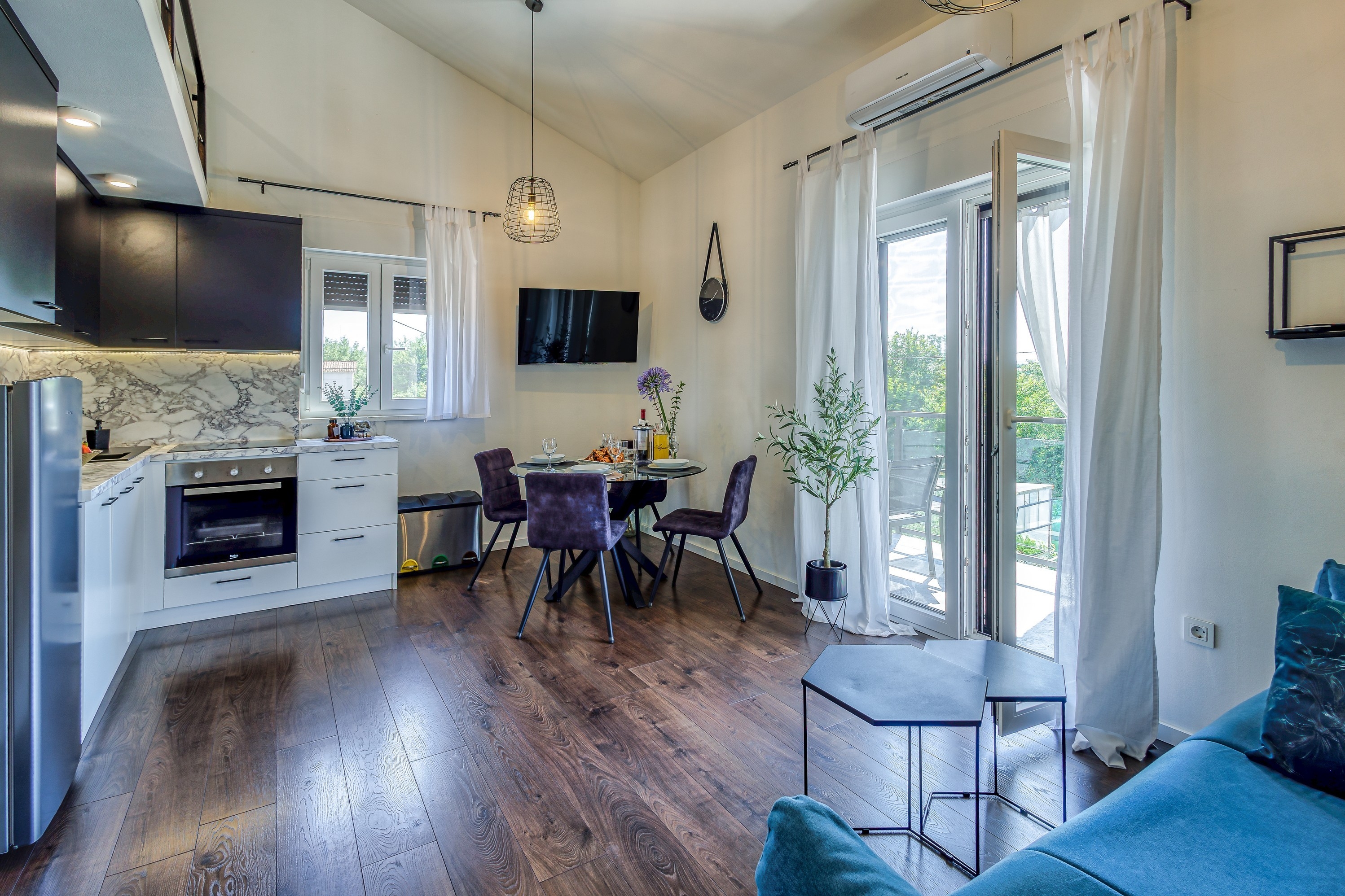 Top Krk Milovčići Top Krk Milovčići