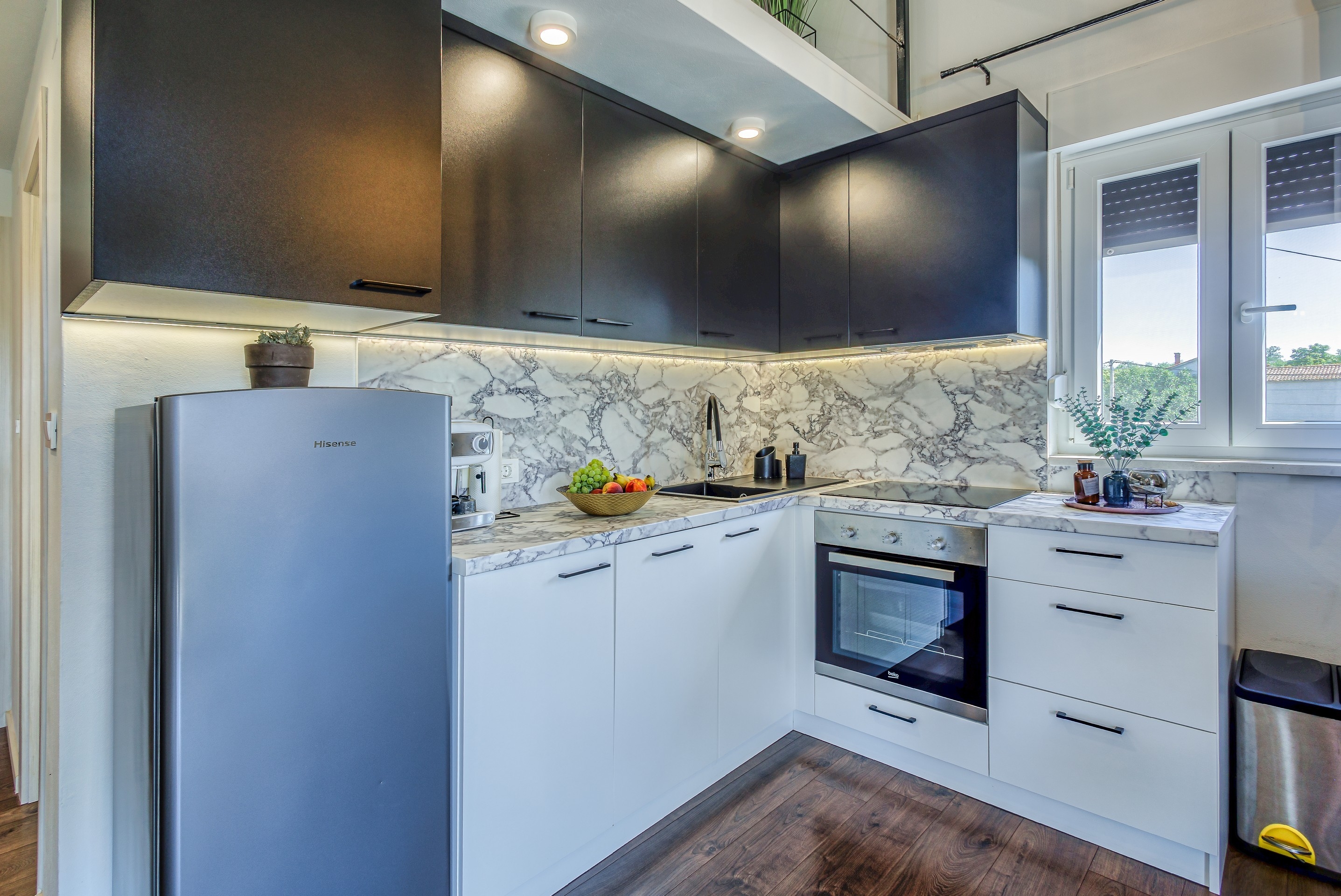 Top Krk Milovčići Top Krk Milovčići