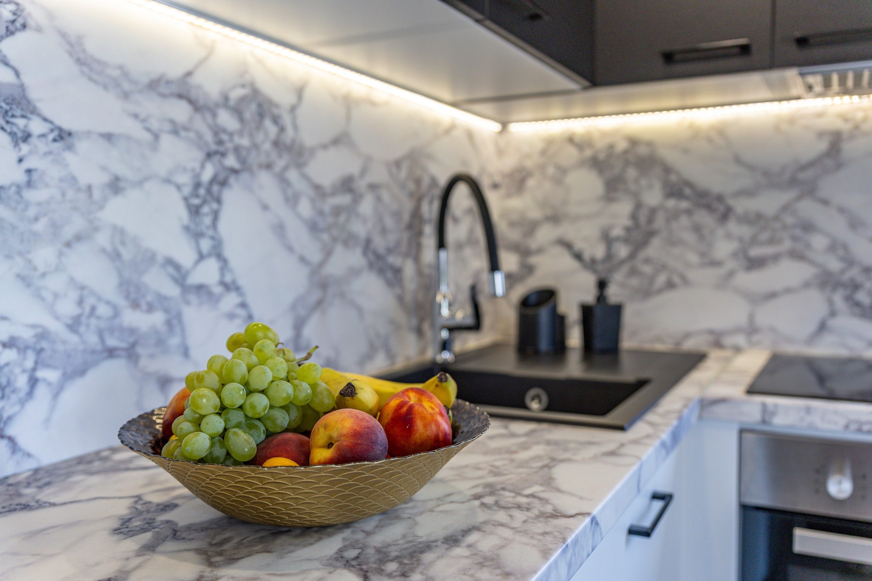 Top Krk Milovčići Top Krk Milovčići