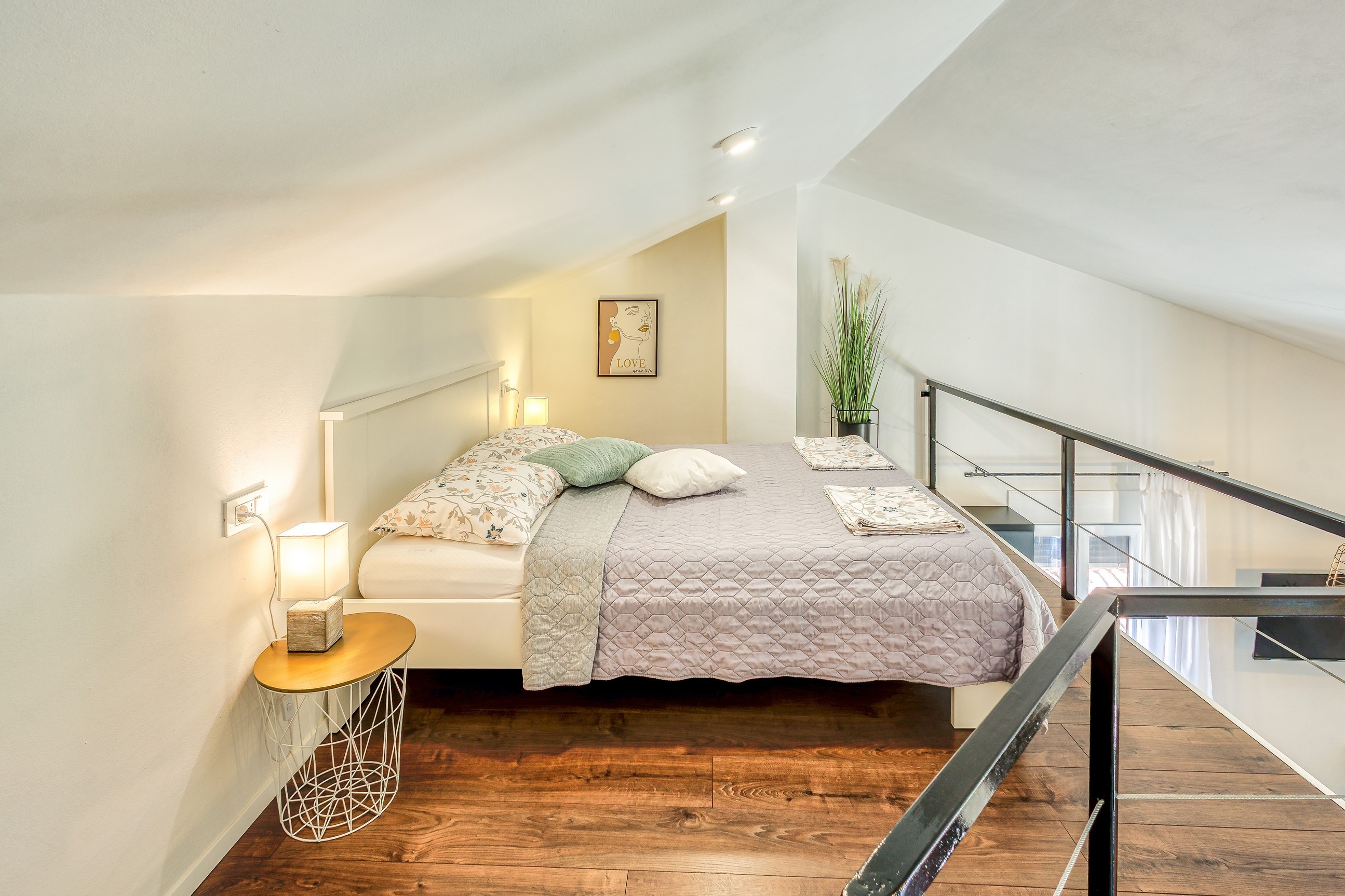 Top Krk Milovčići Top Krk Milovčići