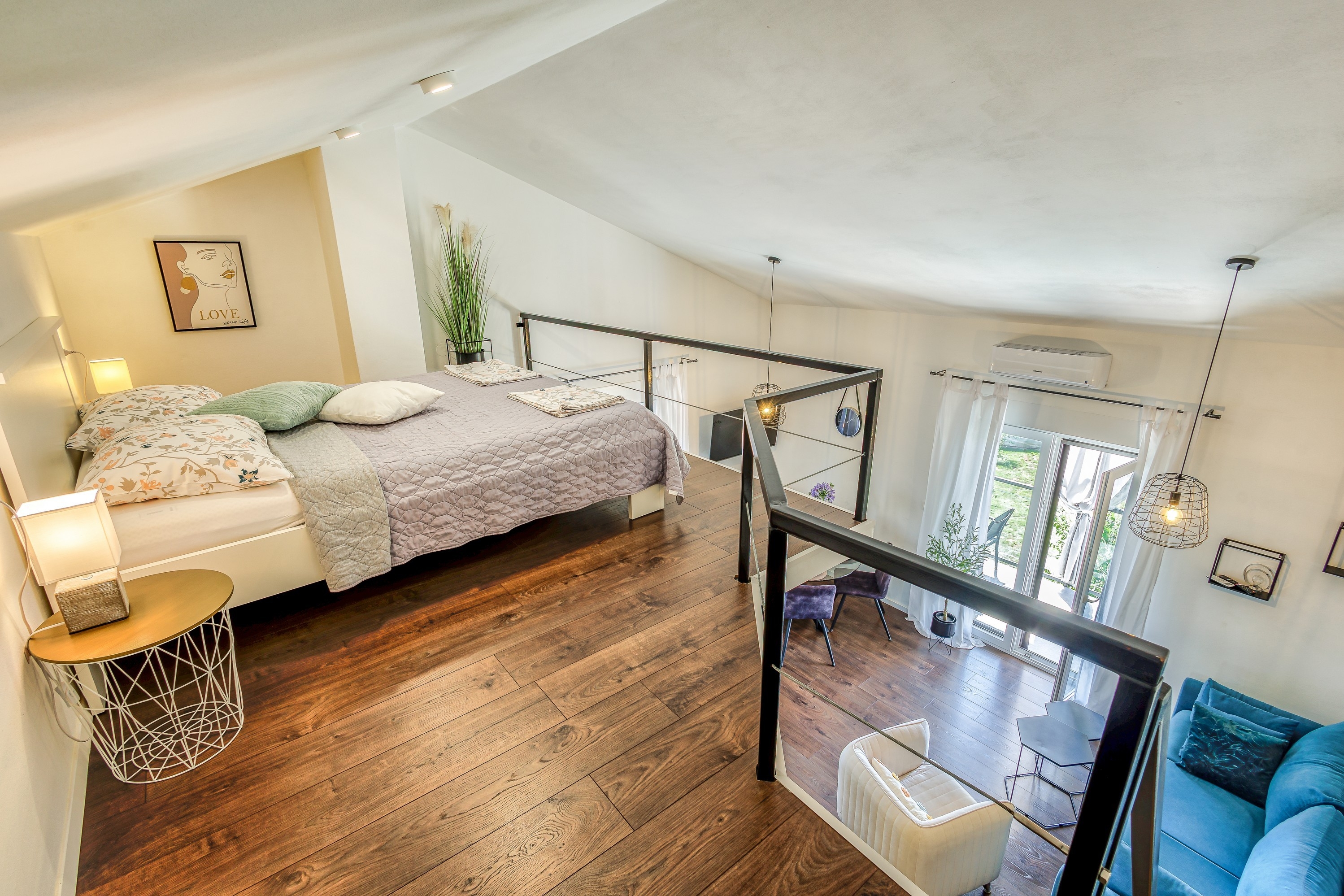 Top Krk Milovčići Top Krk Milovčići