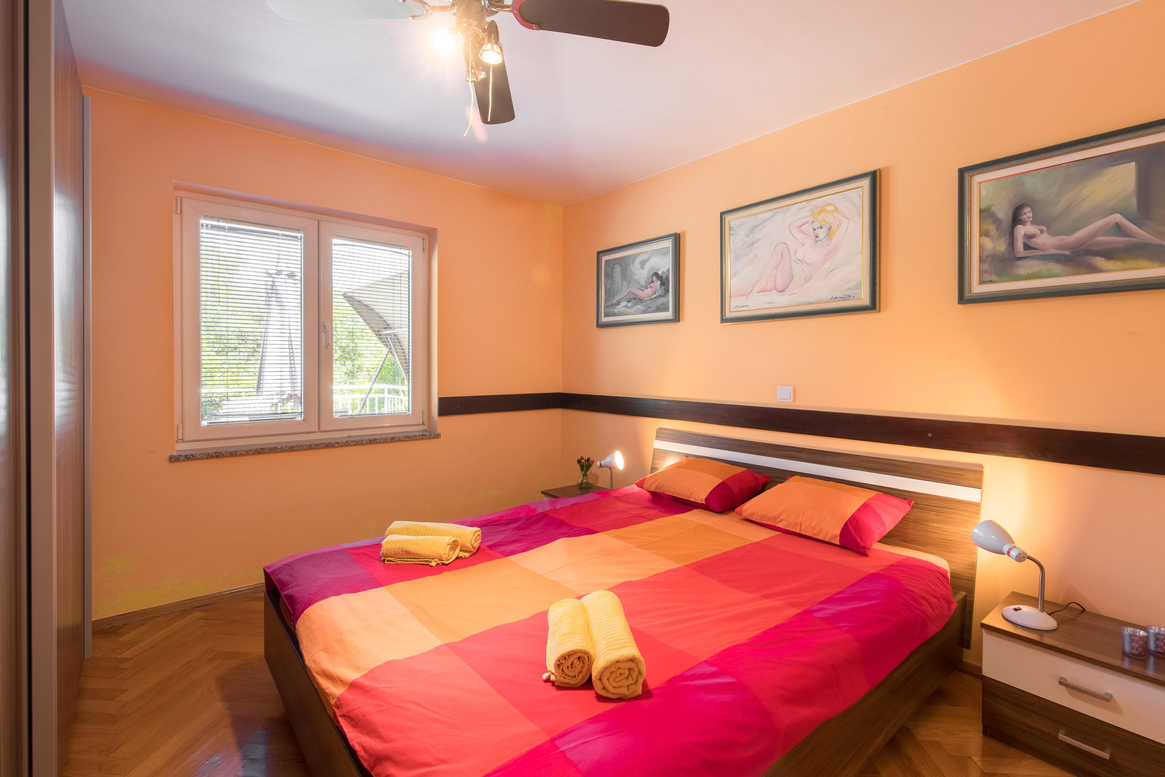 Top Krk Malinska Top Krk Malinska