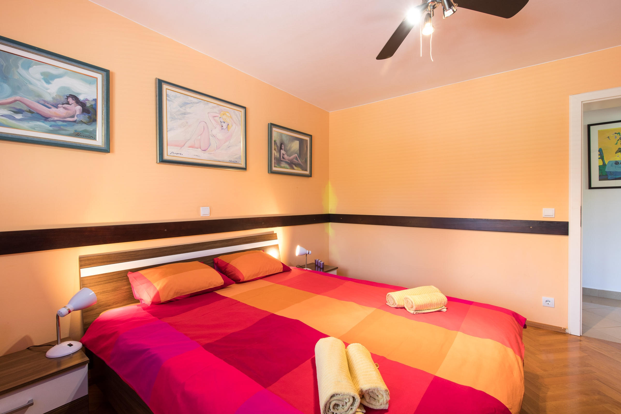 Top Krk Malinska Top Krk Malinska