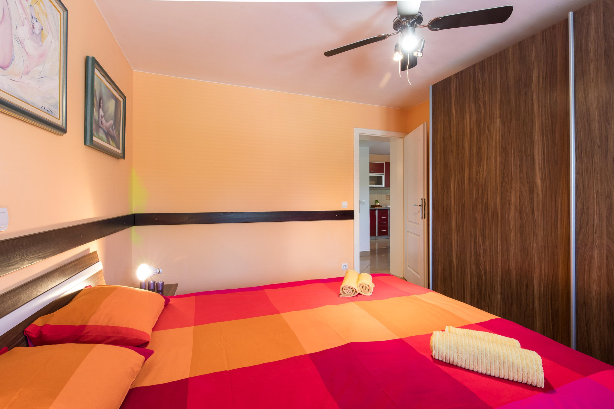 Top Krk Malinska Top Krk Malinska