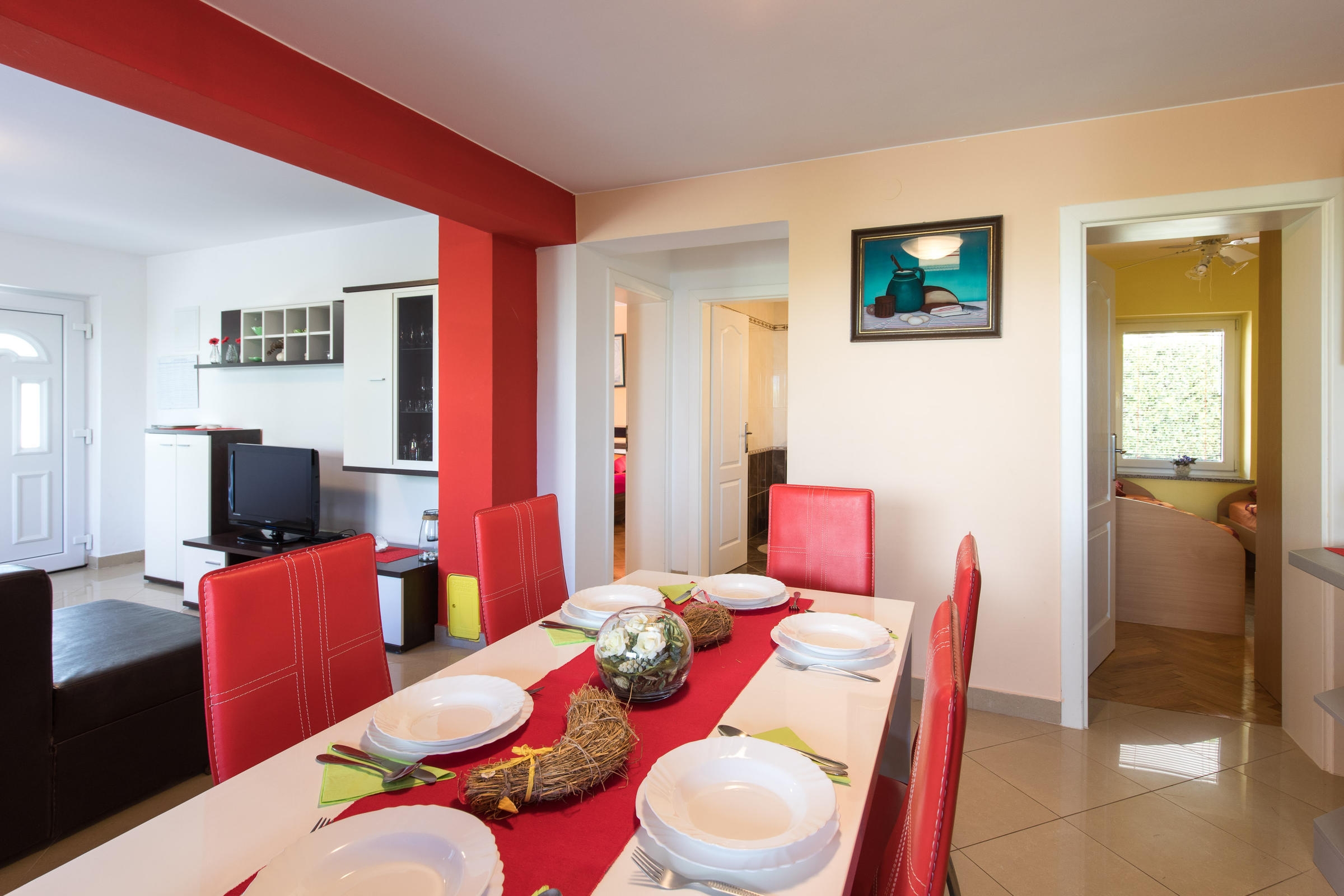 Top Krk Malinska Top Krk Malinska