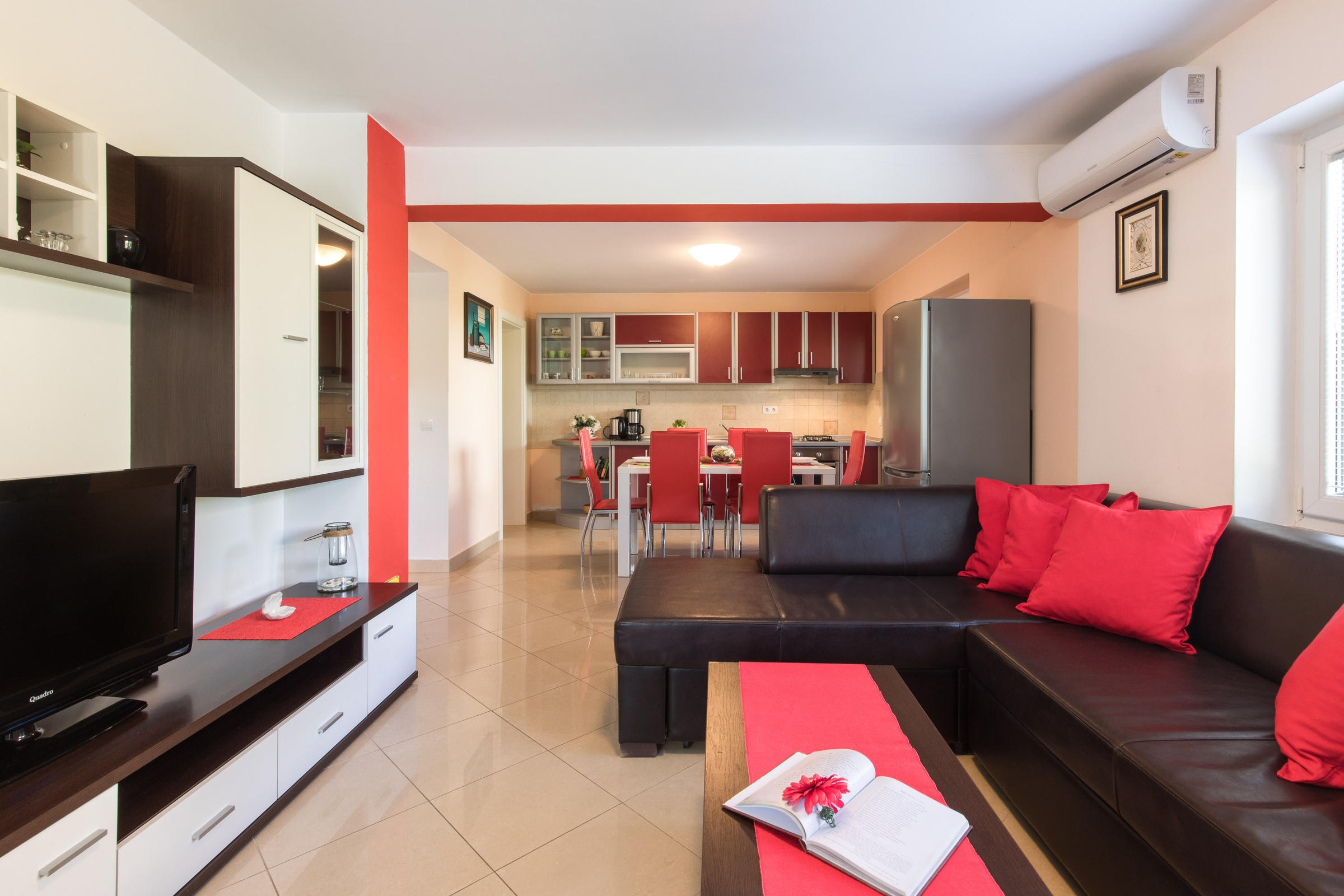 Top Krk Malinska Top Krk Malinska