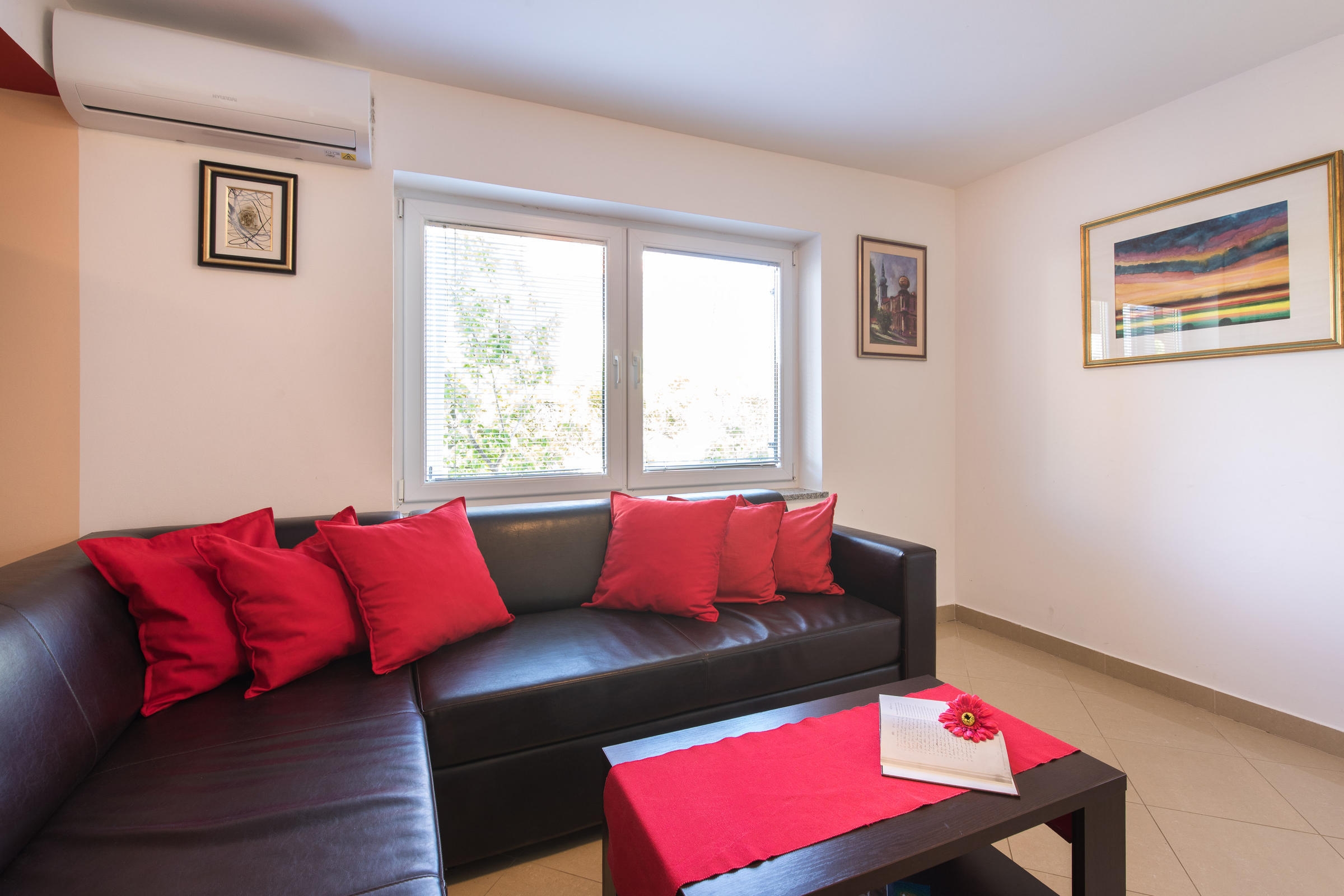 Top Krk Malinska Top Krk Malinska