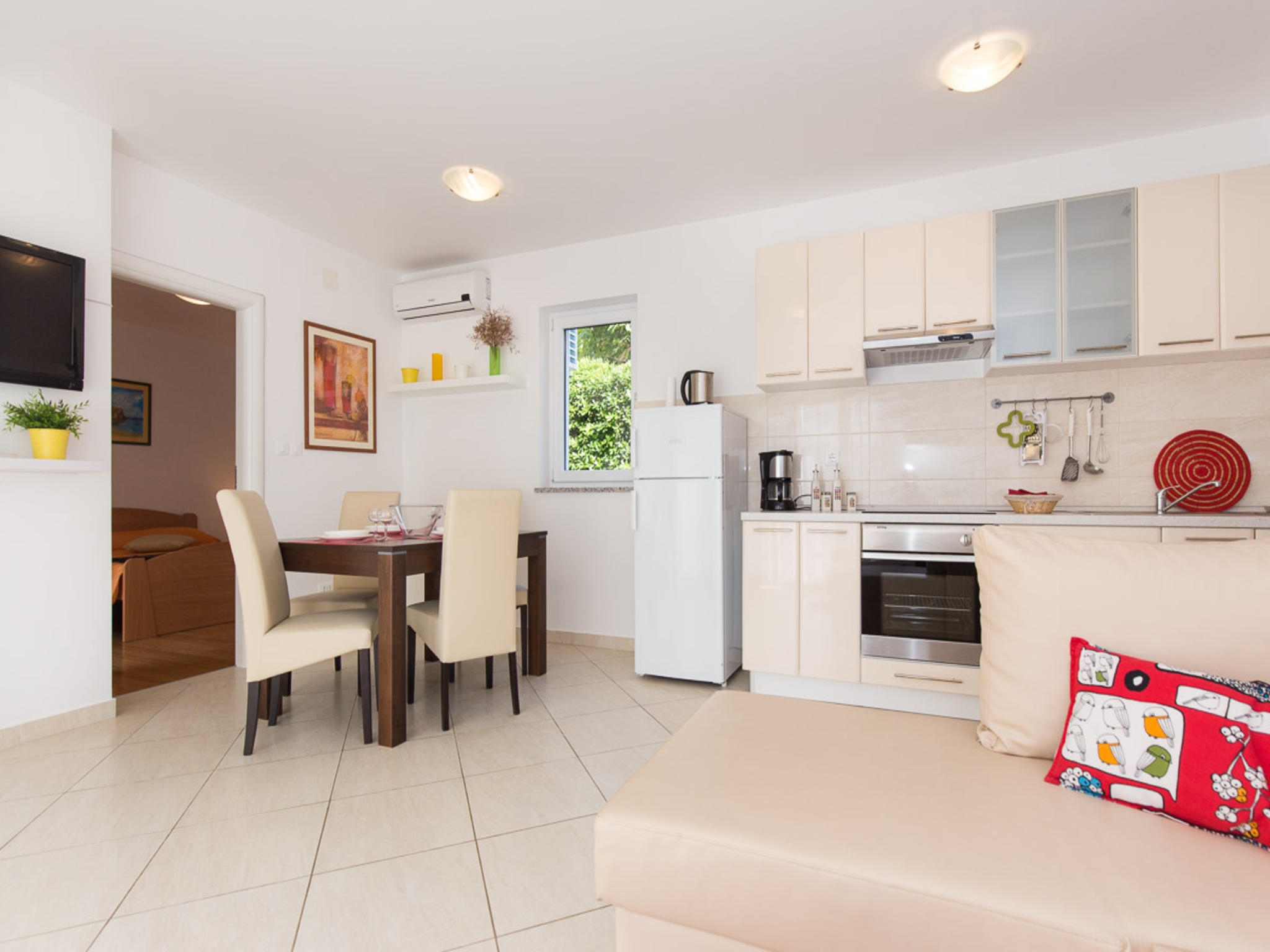 Top Krk Čižići Top Krk Čižići