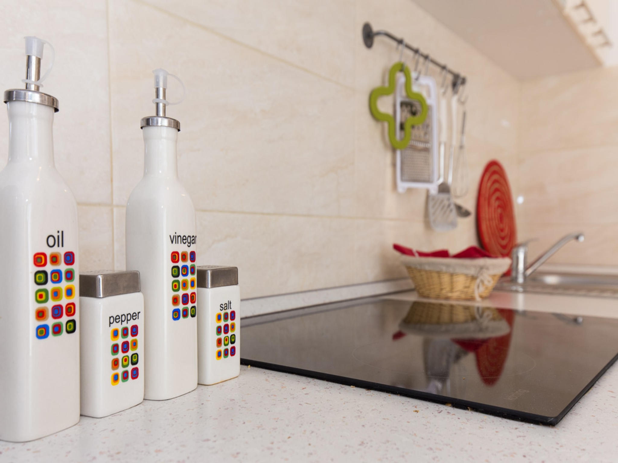 Top Krk Čižići Top Krk Čižići