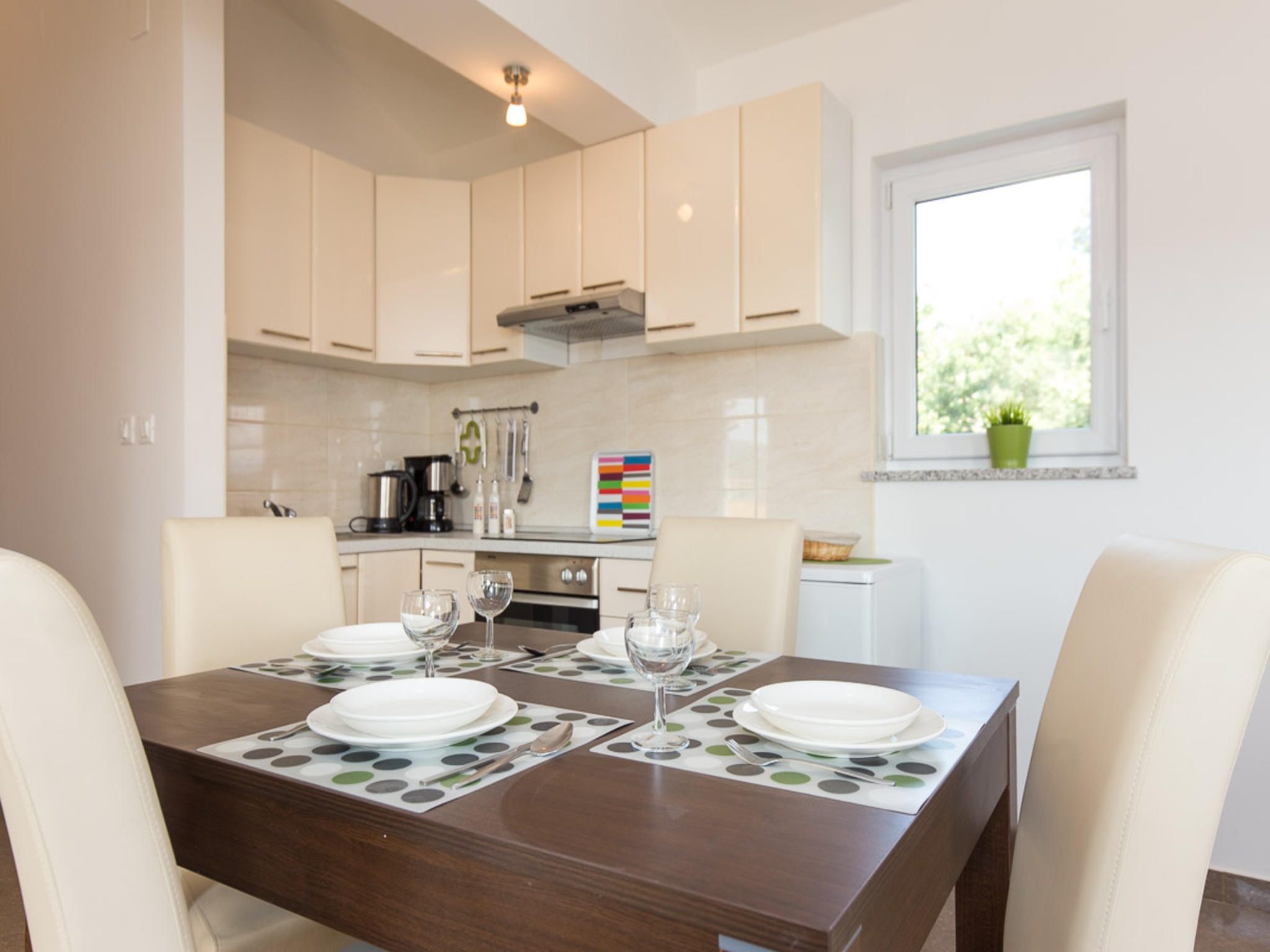 Top Krk Čižići Top Krk Čižići