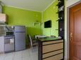 Столовая Lun, Столовая в размещении типа apartment, Домашние животные допускаются и WiFi.