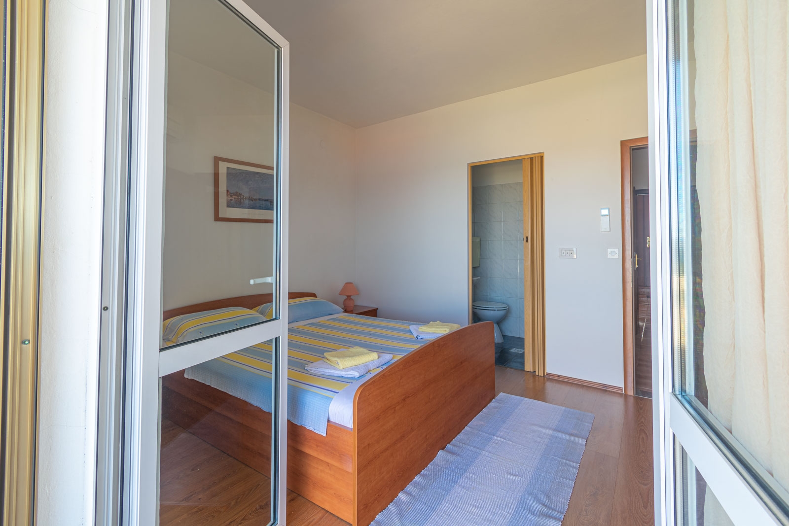 Top Pag Lun Top Pag Lun