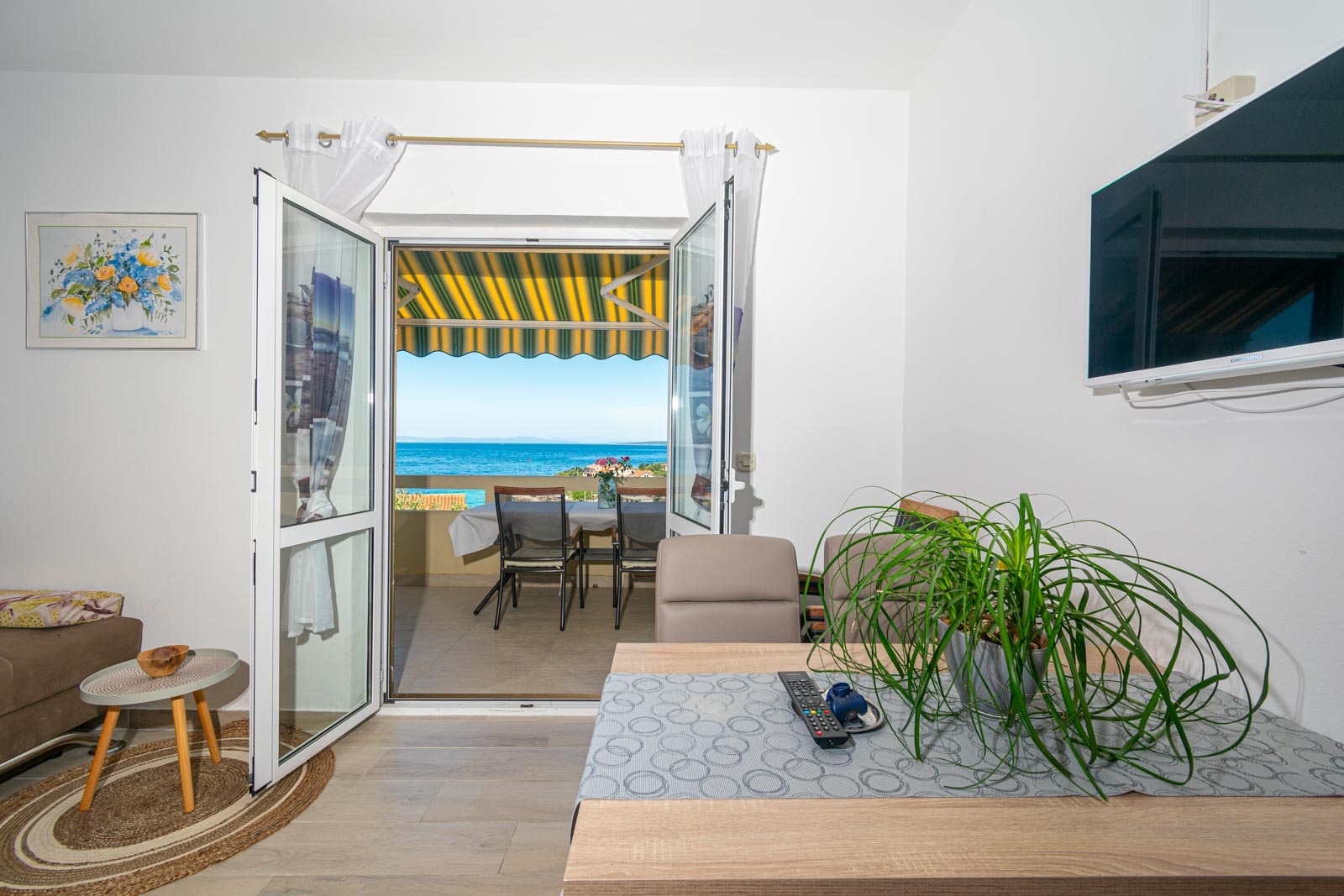 Top Pag Lun Top Pag Lun