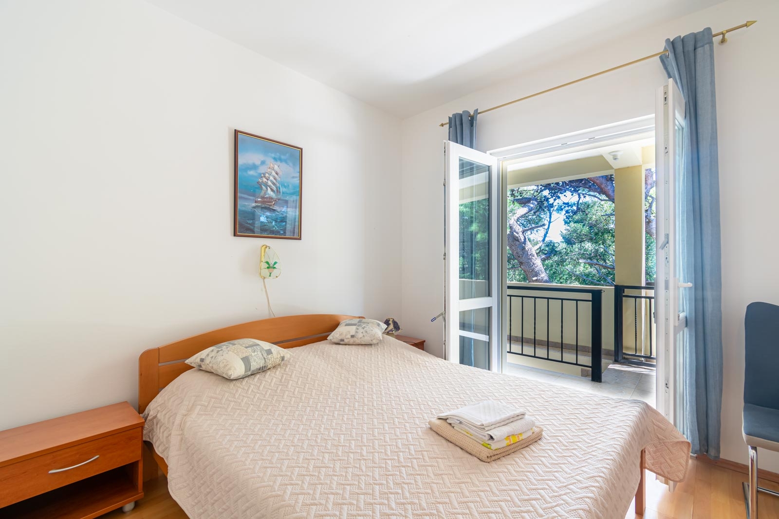 Top Pag Lun Top Pag Lun