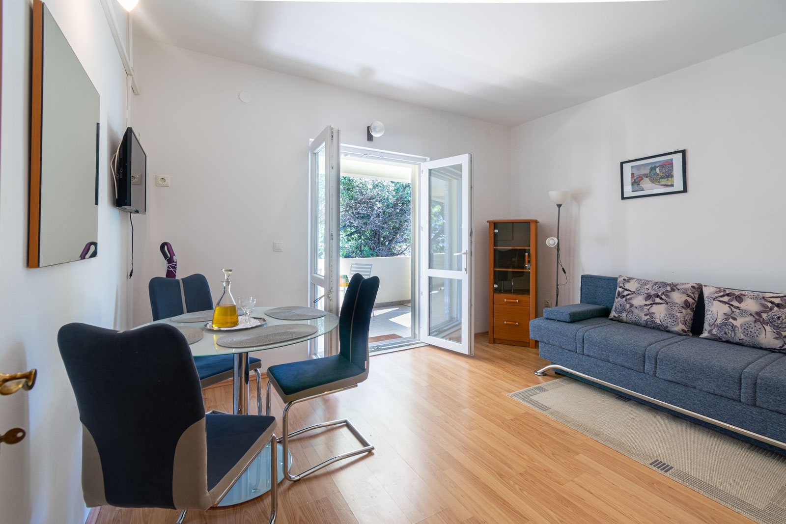 Top Pag Lun Top Pag Lun