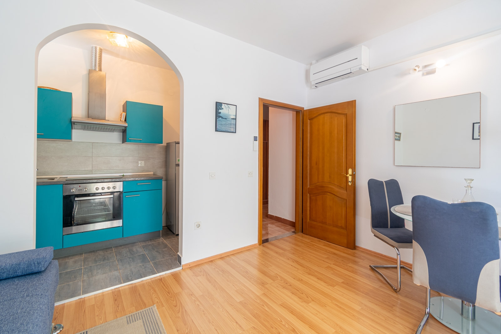 Top Pag Lun Top Pag Lun