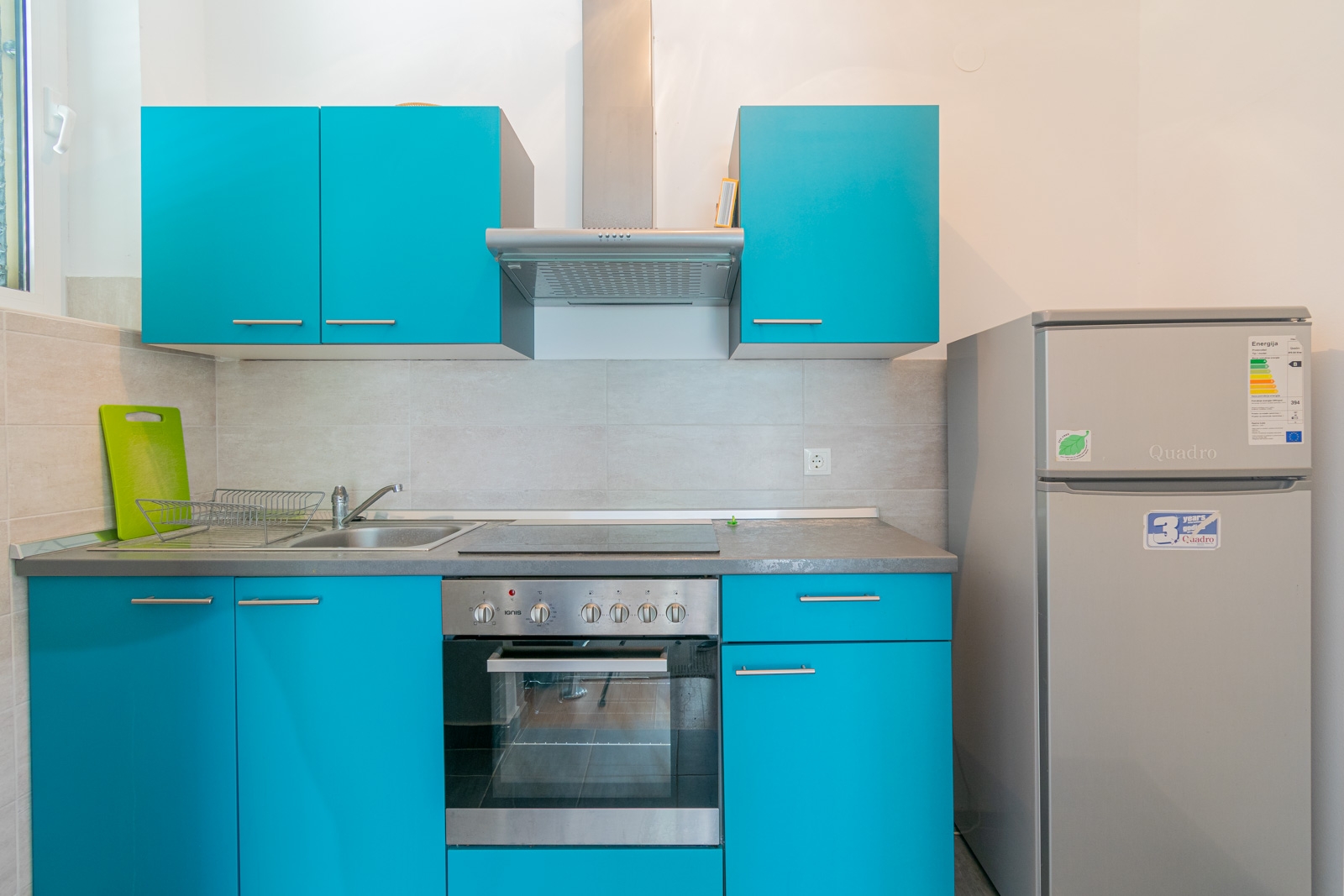 Top Pag Lun Top Pag Lun