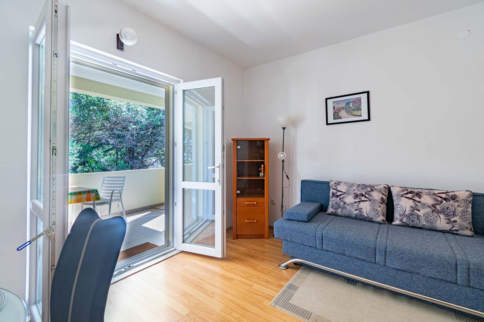 Top Pag Lun Top Pag Lun