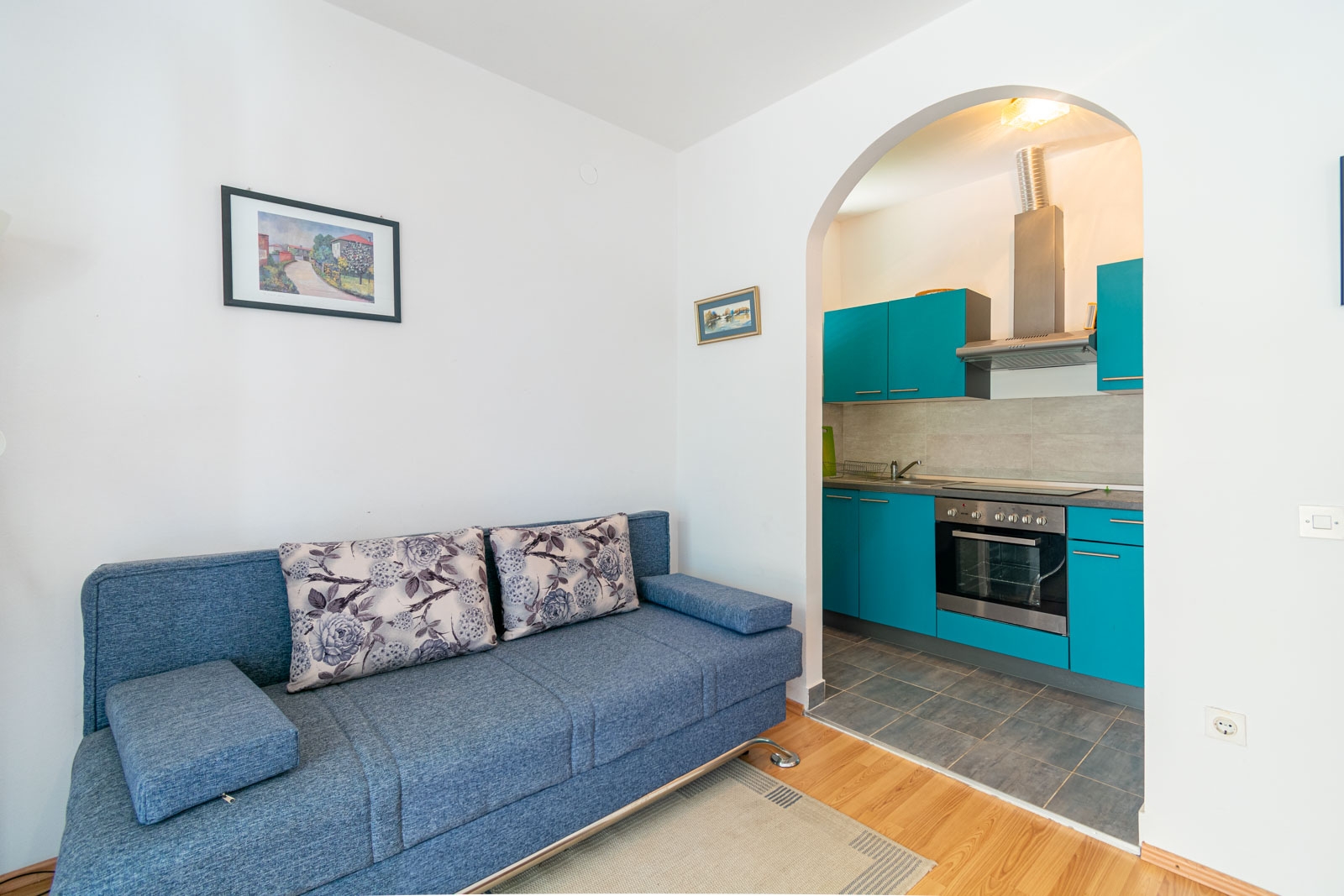 Top Pag Lun Top Pag Lun