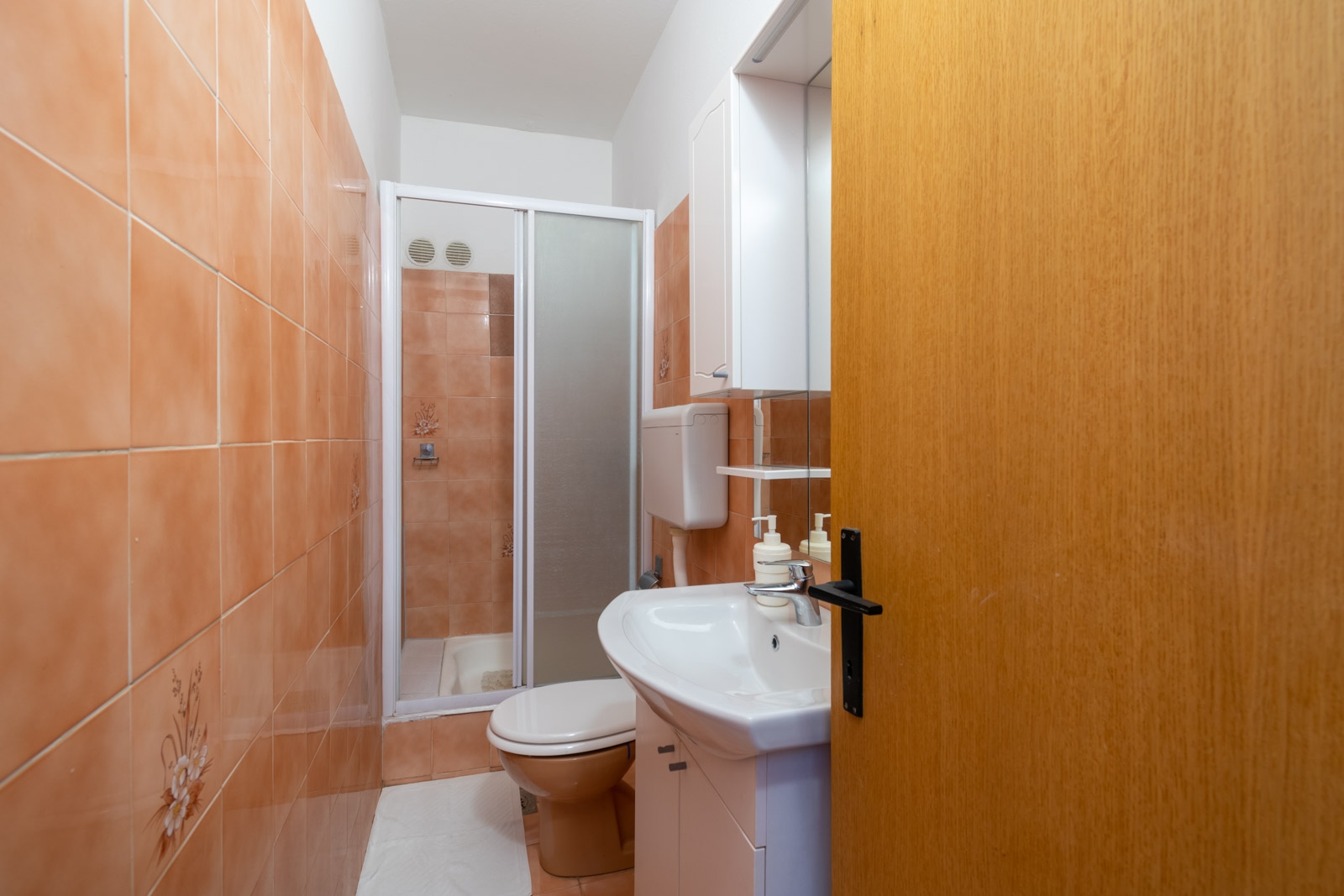 Top Pag Lun Top Pag Lun