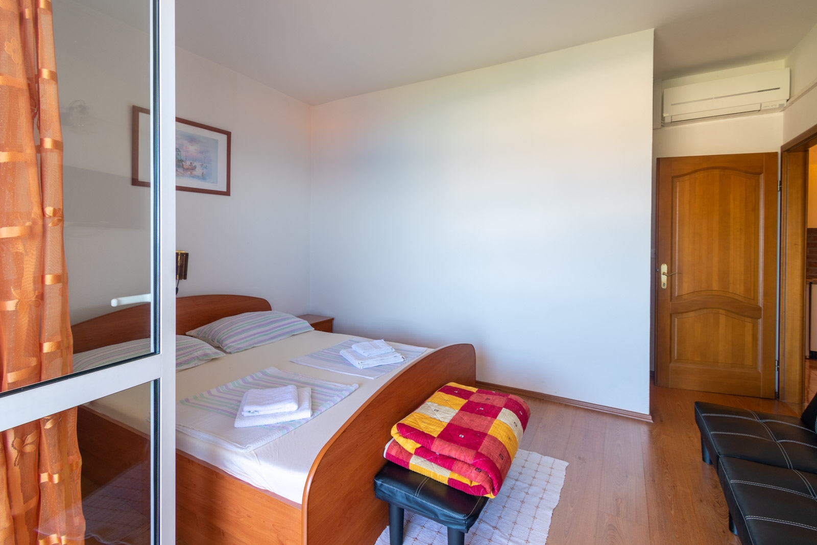 Top Pag Lun Top Pag Lun