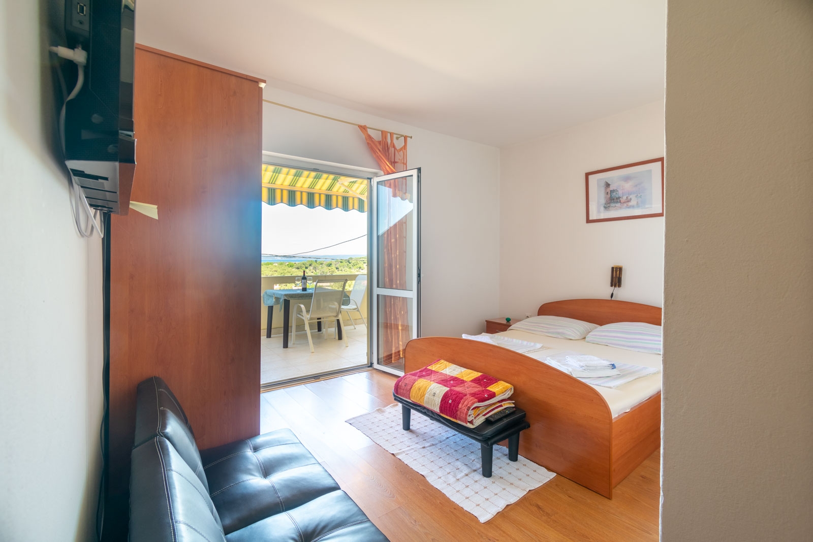 Top Pag Lun Top Pag Lun