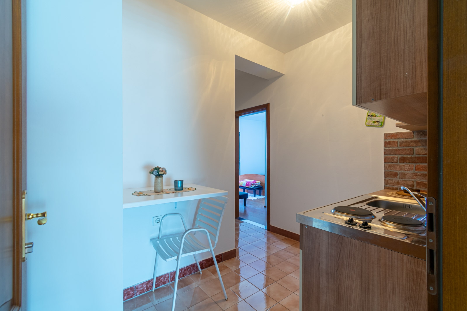 Top Pag Lun Top Pag Lun