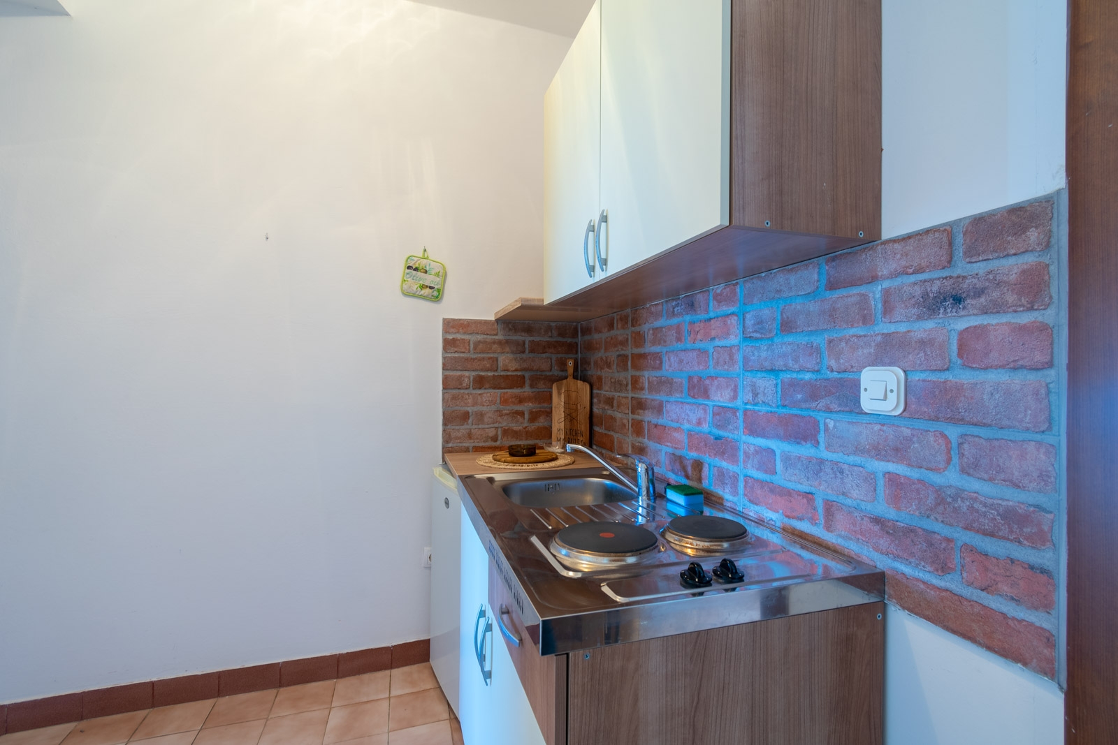 Top Pag Lun Top Pag Lun